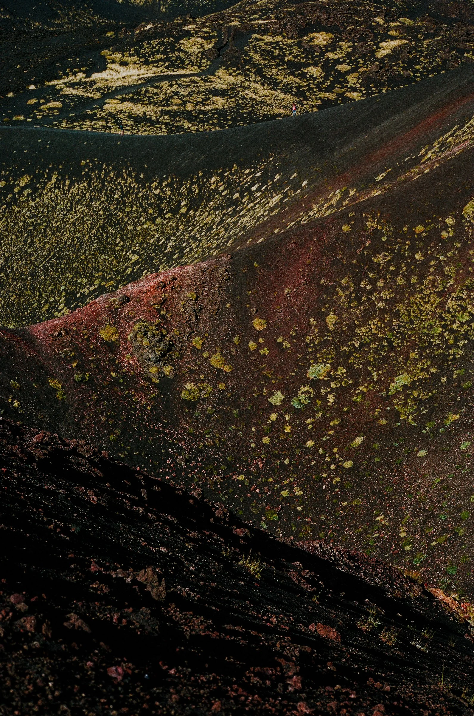 mount-etna-closeup.jpg