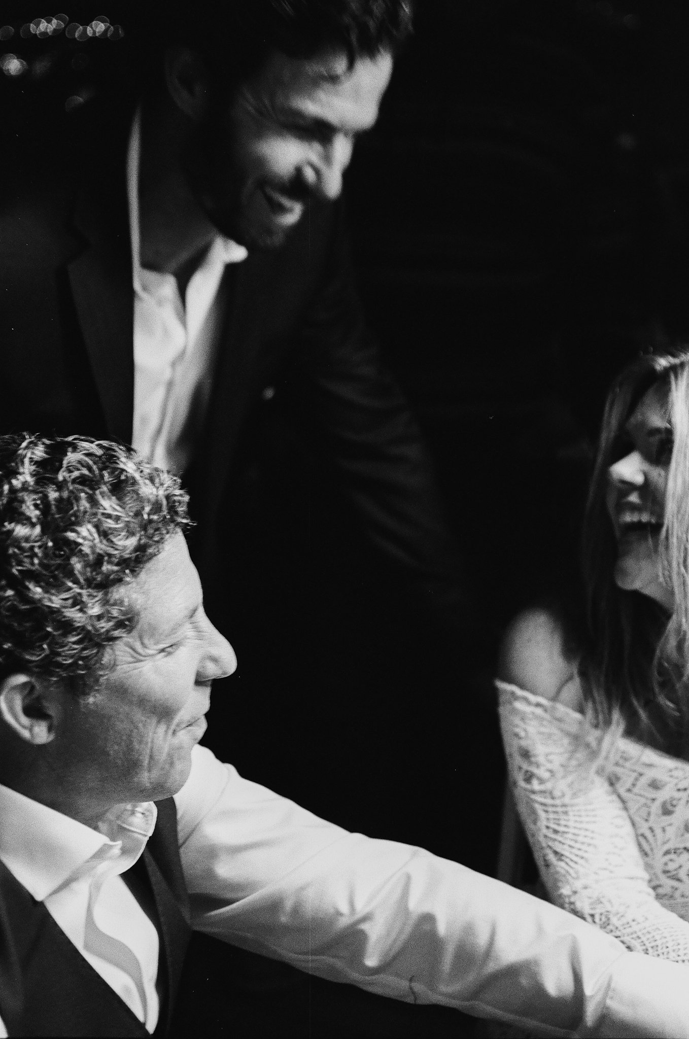 shannon-and-josh-ojai-wedding-234.jpg