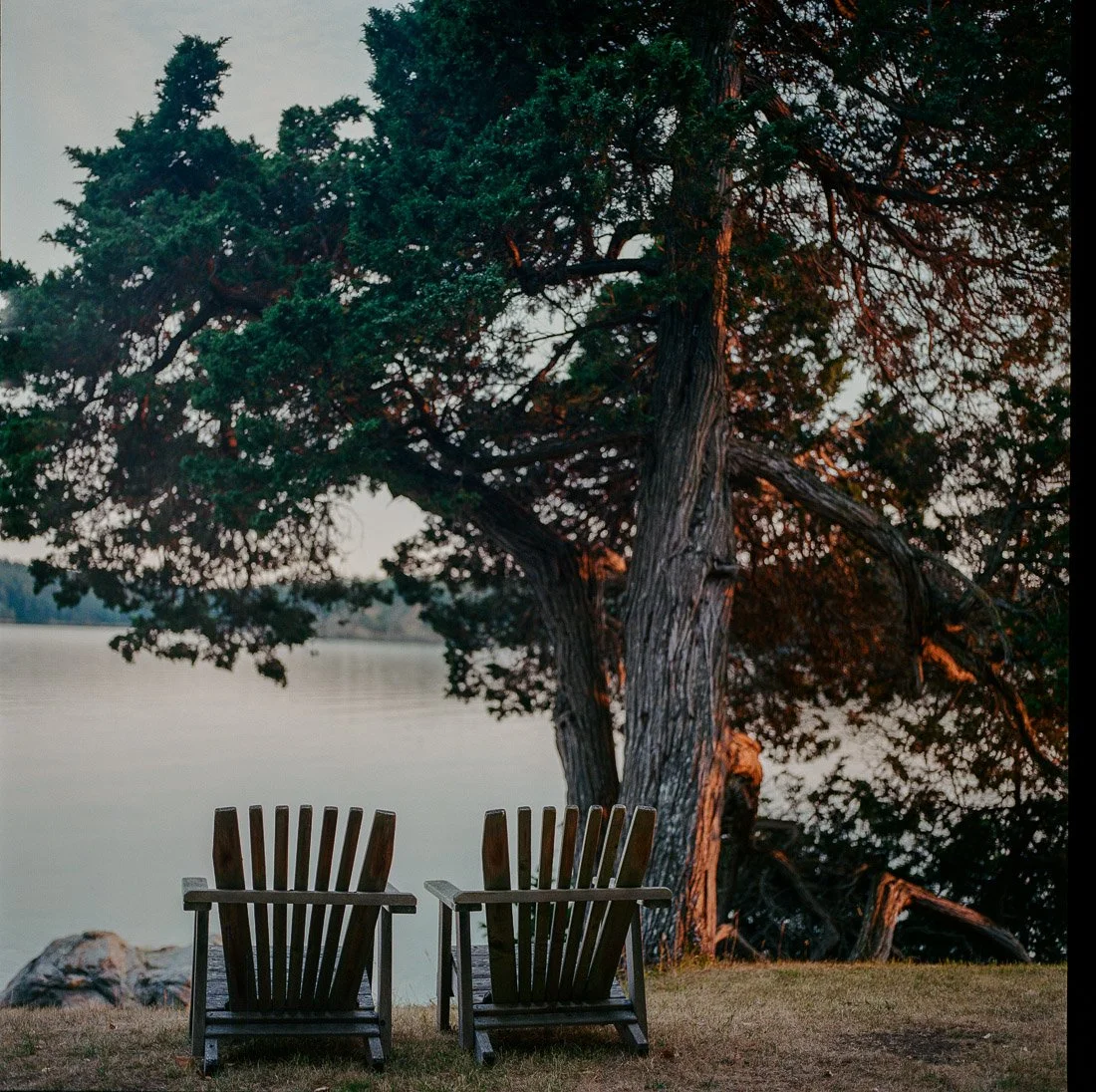 orcas-island-cabins-on-the-point-4.jpg