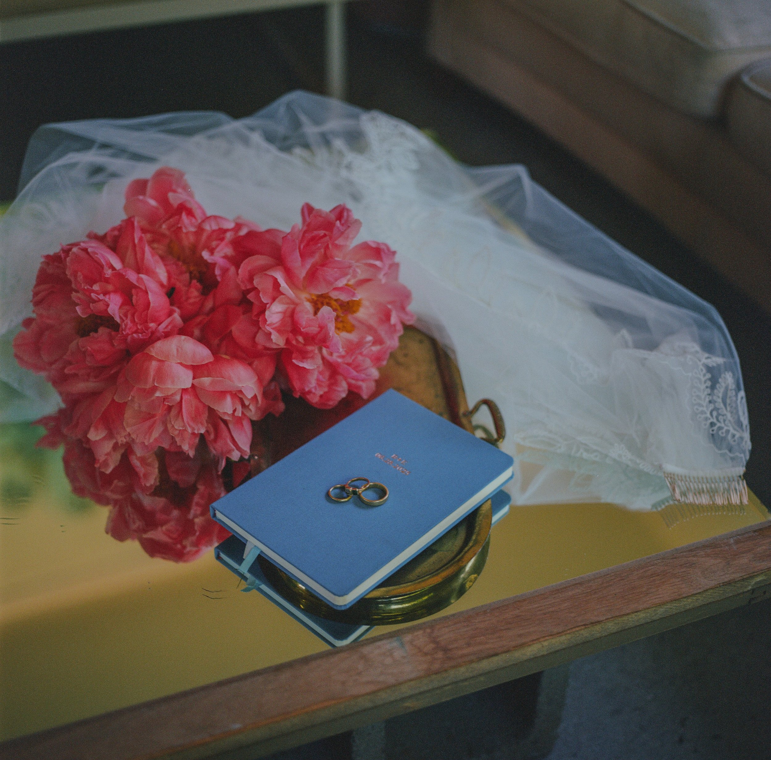 Ojai-wedding-em-and-brandon-088.jpg
