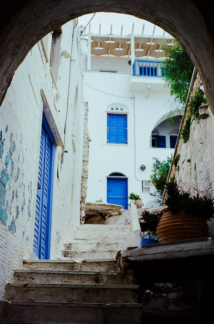 Greece-travel-photographer-15.jpg