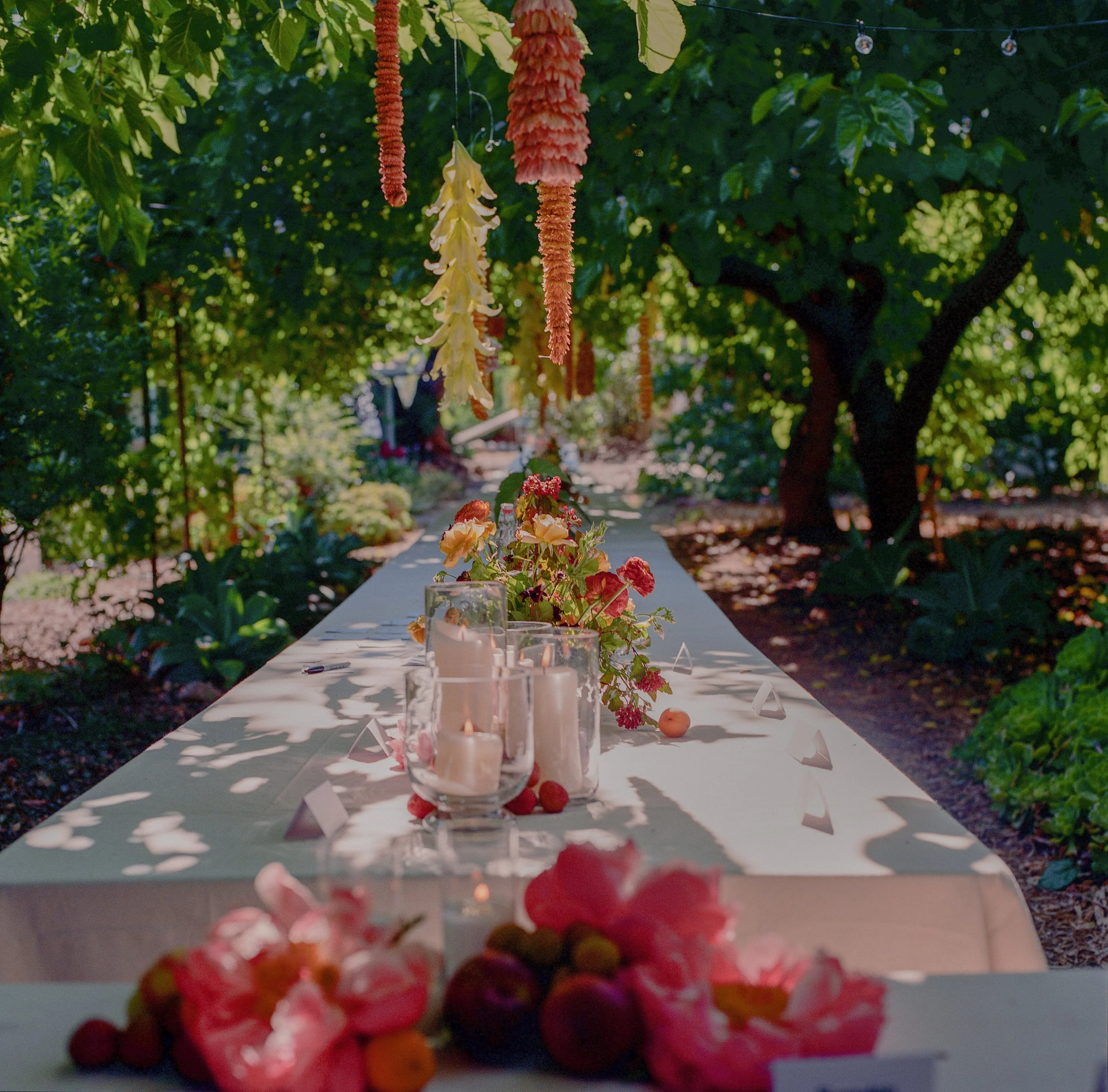Ojai-wedding-em-and-brandon-081.jpg
