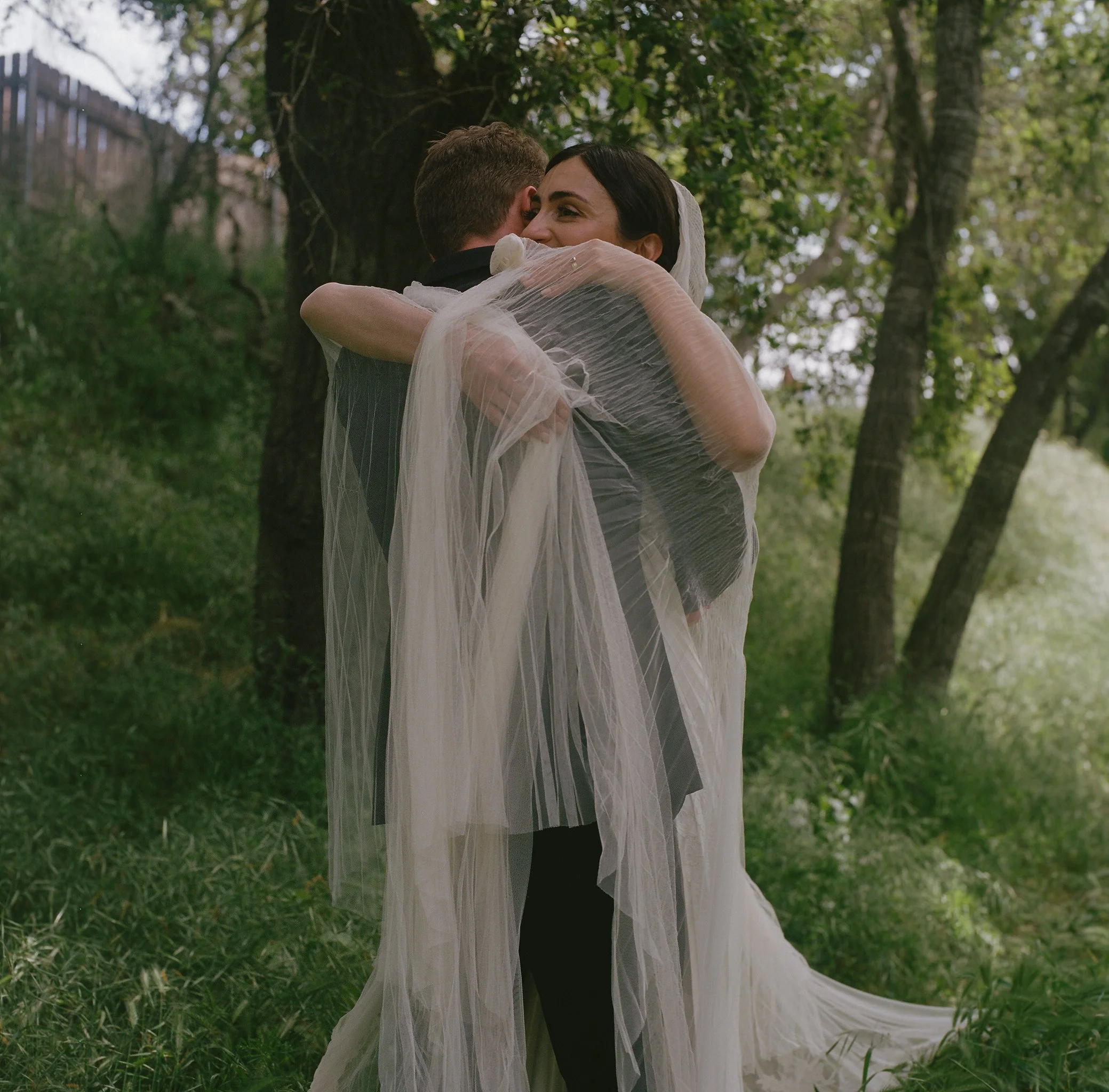 Untitled-443.jpg