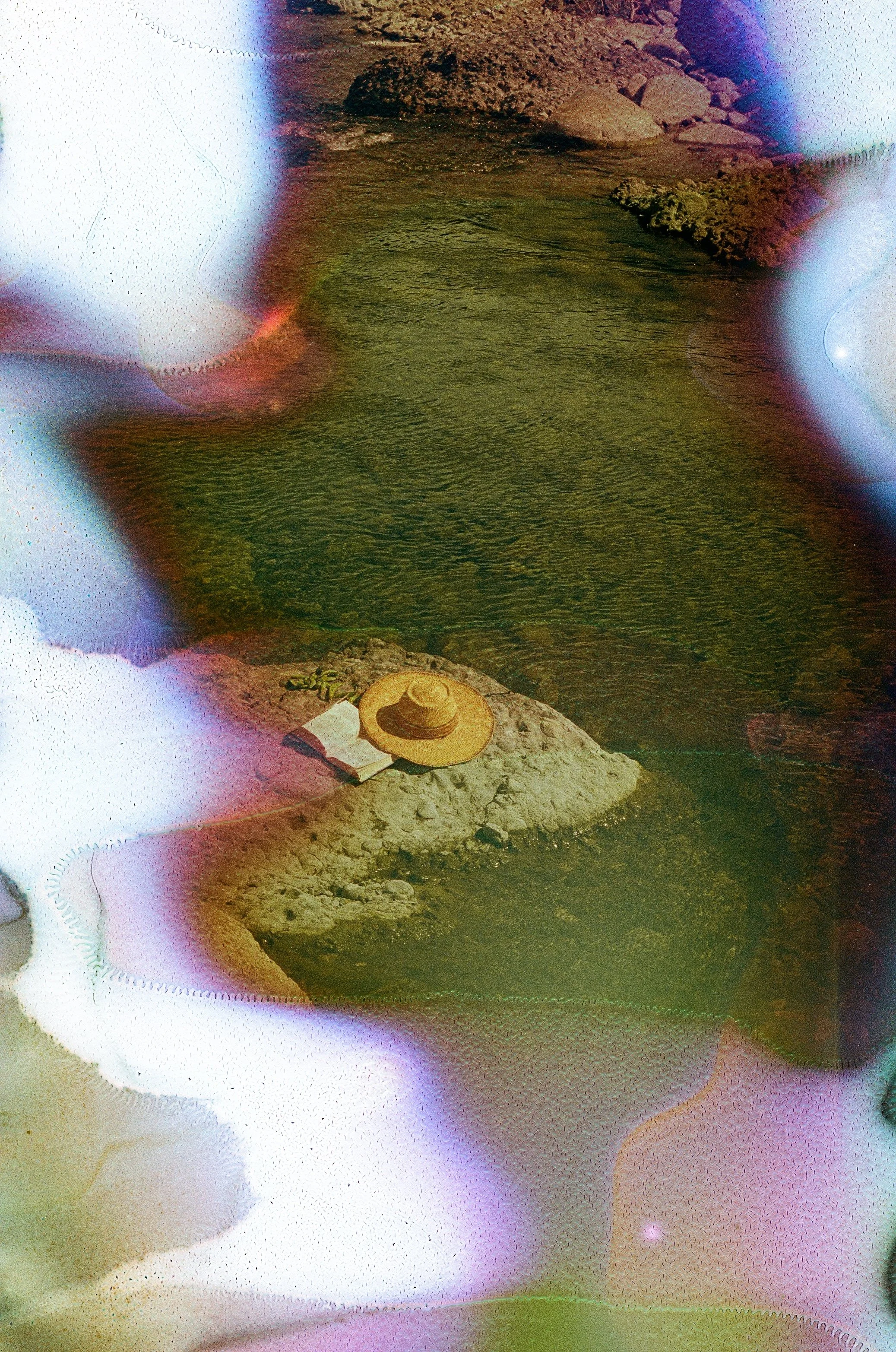000003290022.jpg