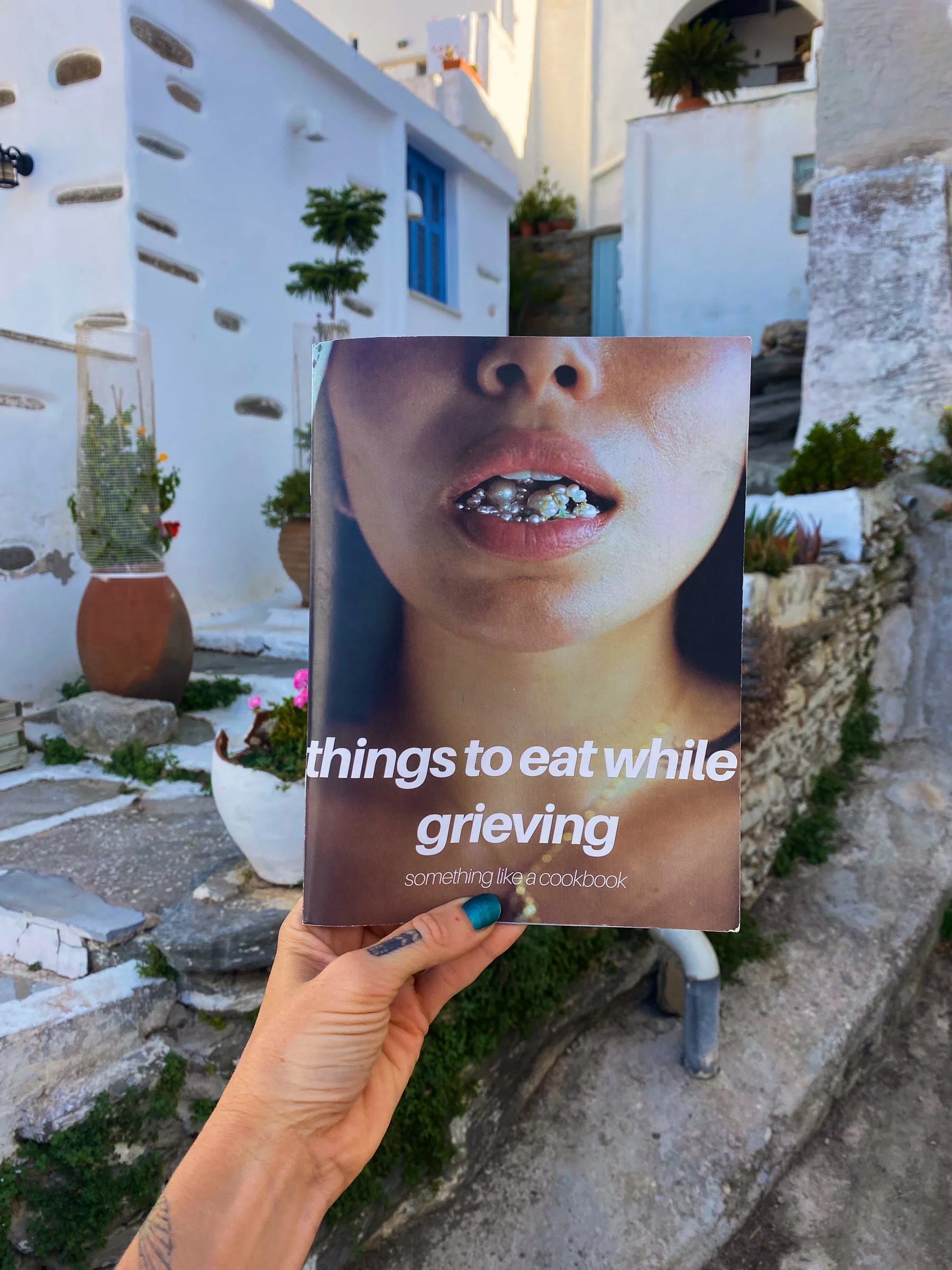 Untitled-2.jpg
