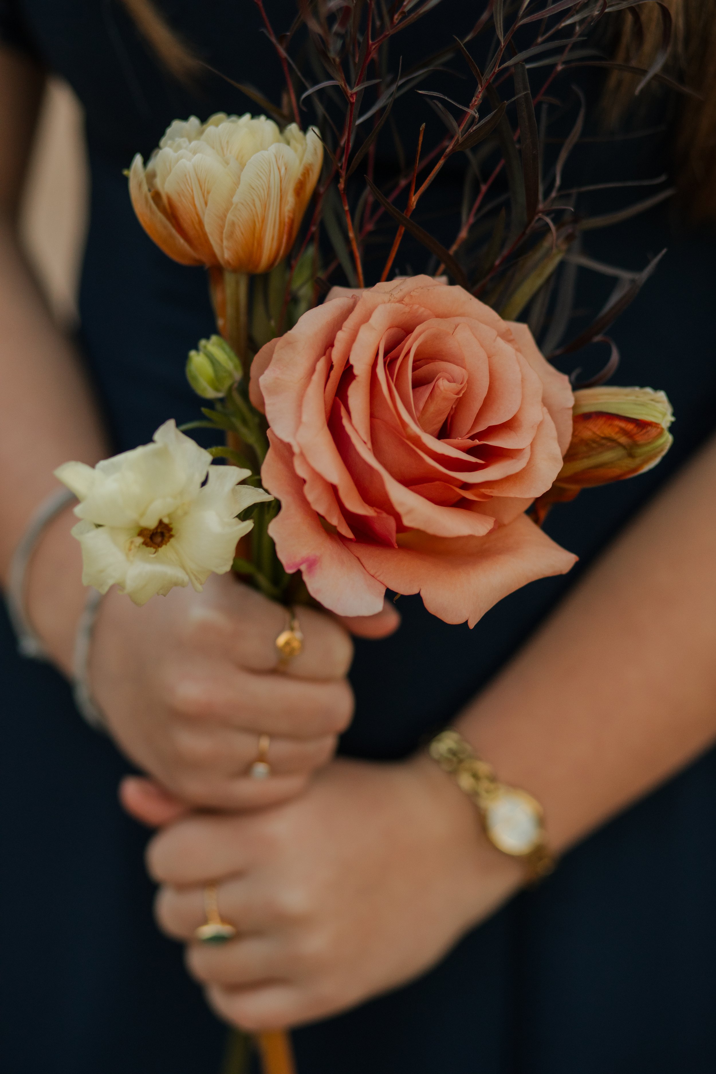 shannon-and-josh-ojai-wedding-1163.jpg
