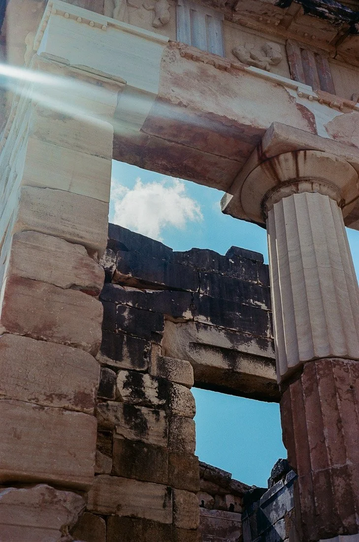 Delphi-travel-photography.jpg