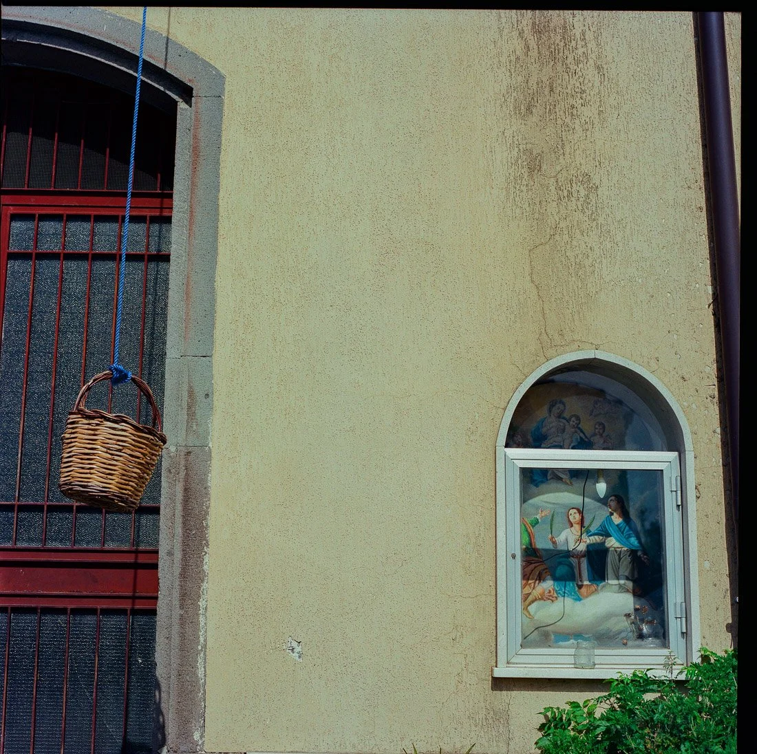 Sicily-travel-photographer-17.jpg