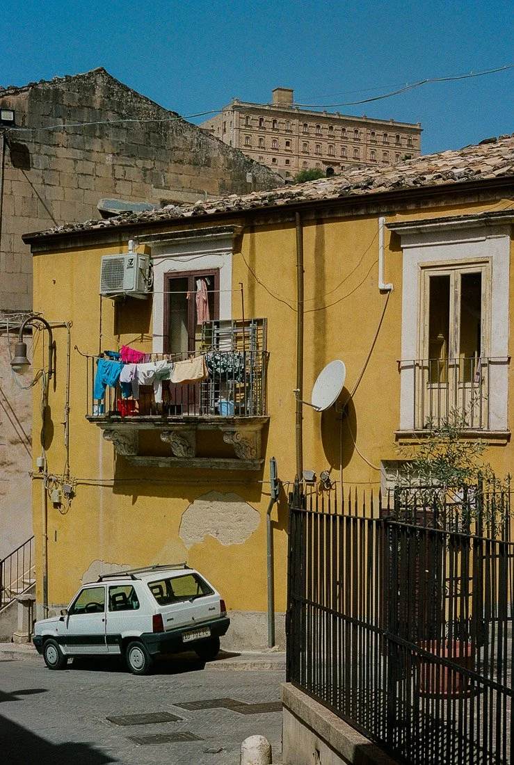 Sicily-travel-photographer-5.jpg
