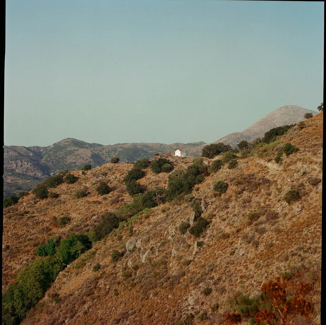 CRETE-GREECE-5.jpg