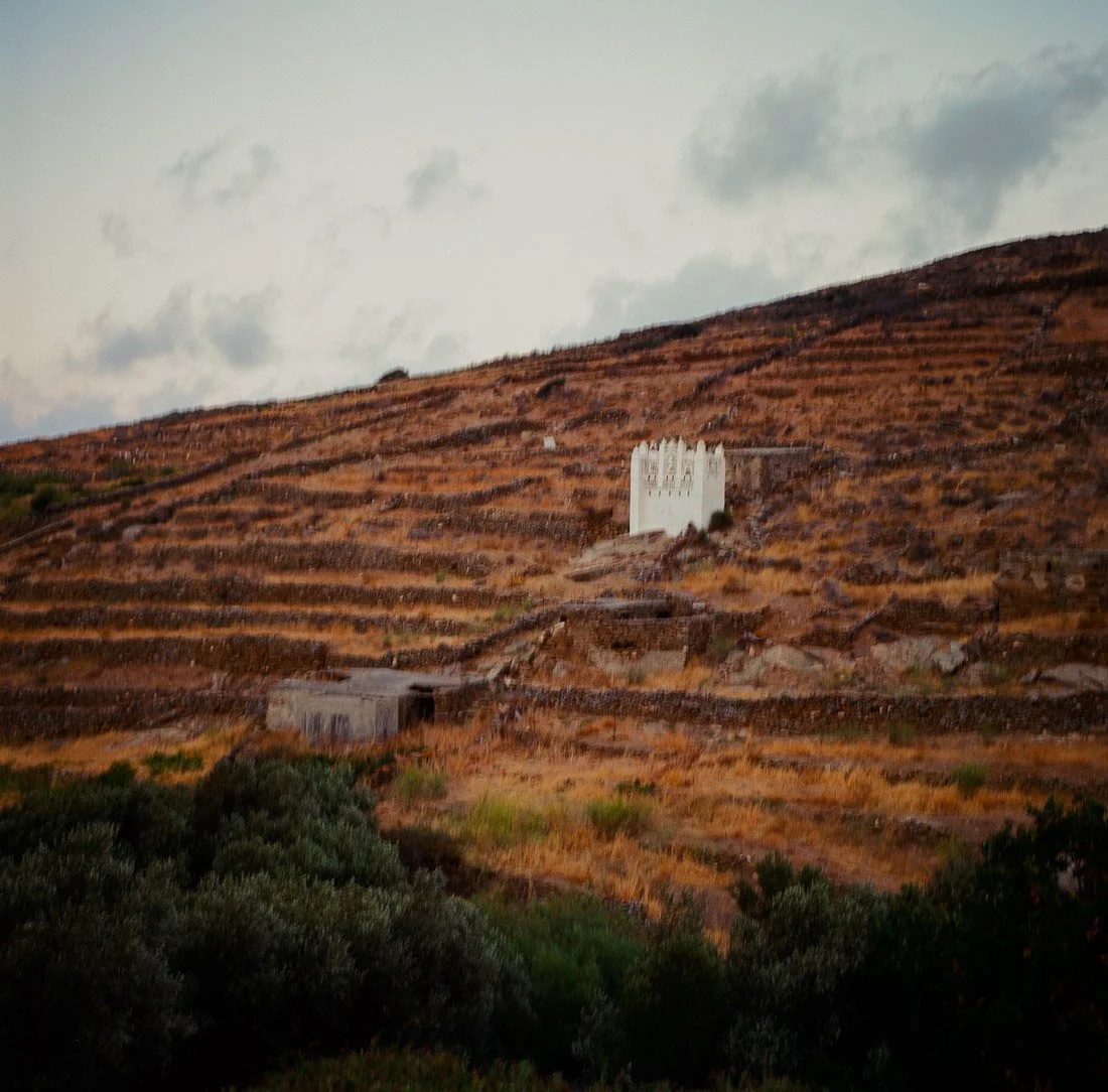 The-Cyclades-travel-photography-6.jpg