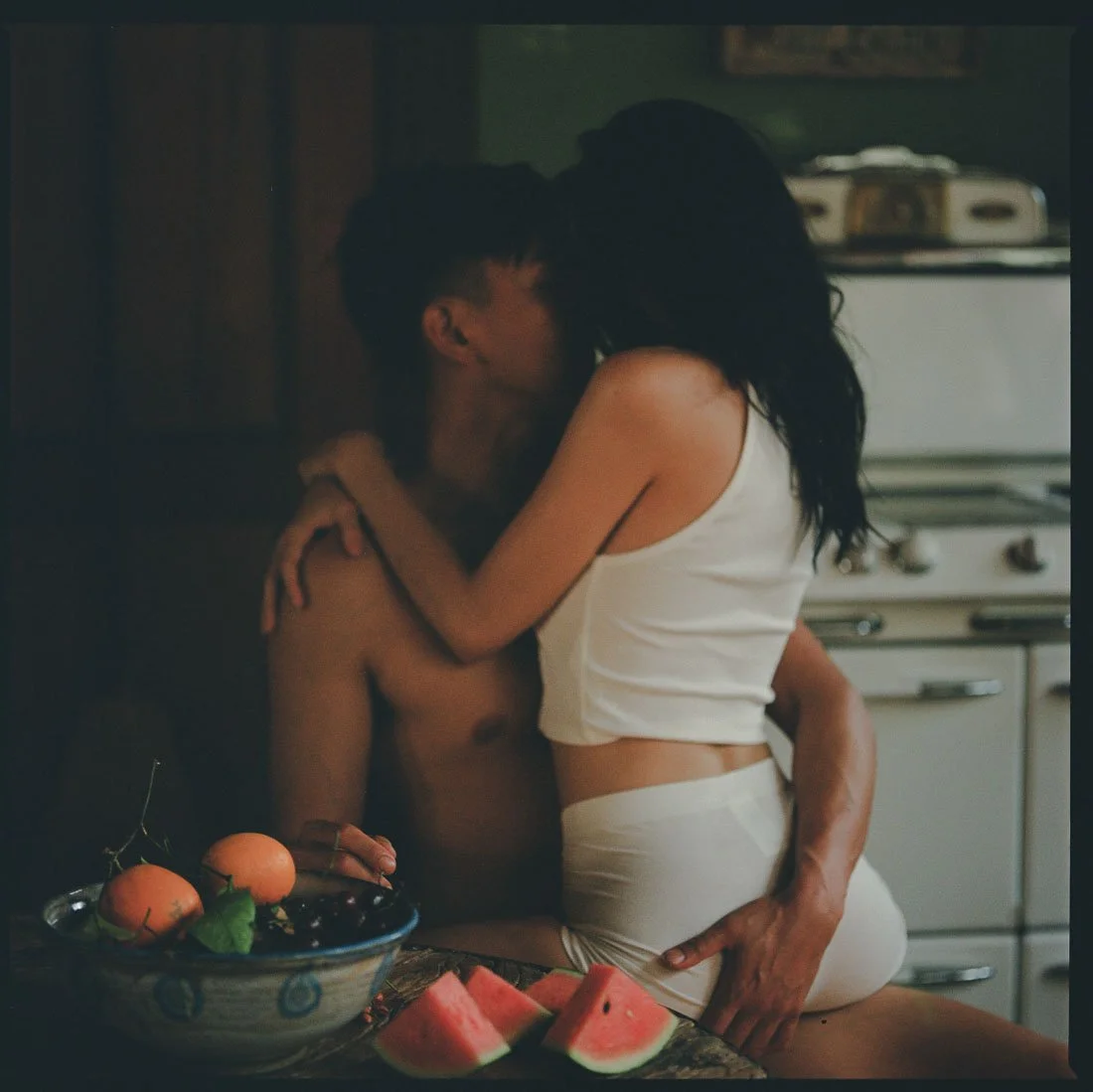 Ojai-nature-boudoir-5.jpg