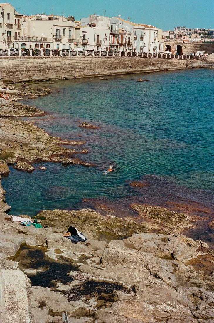 Sicily-travel-photographer-3.jpg