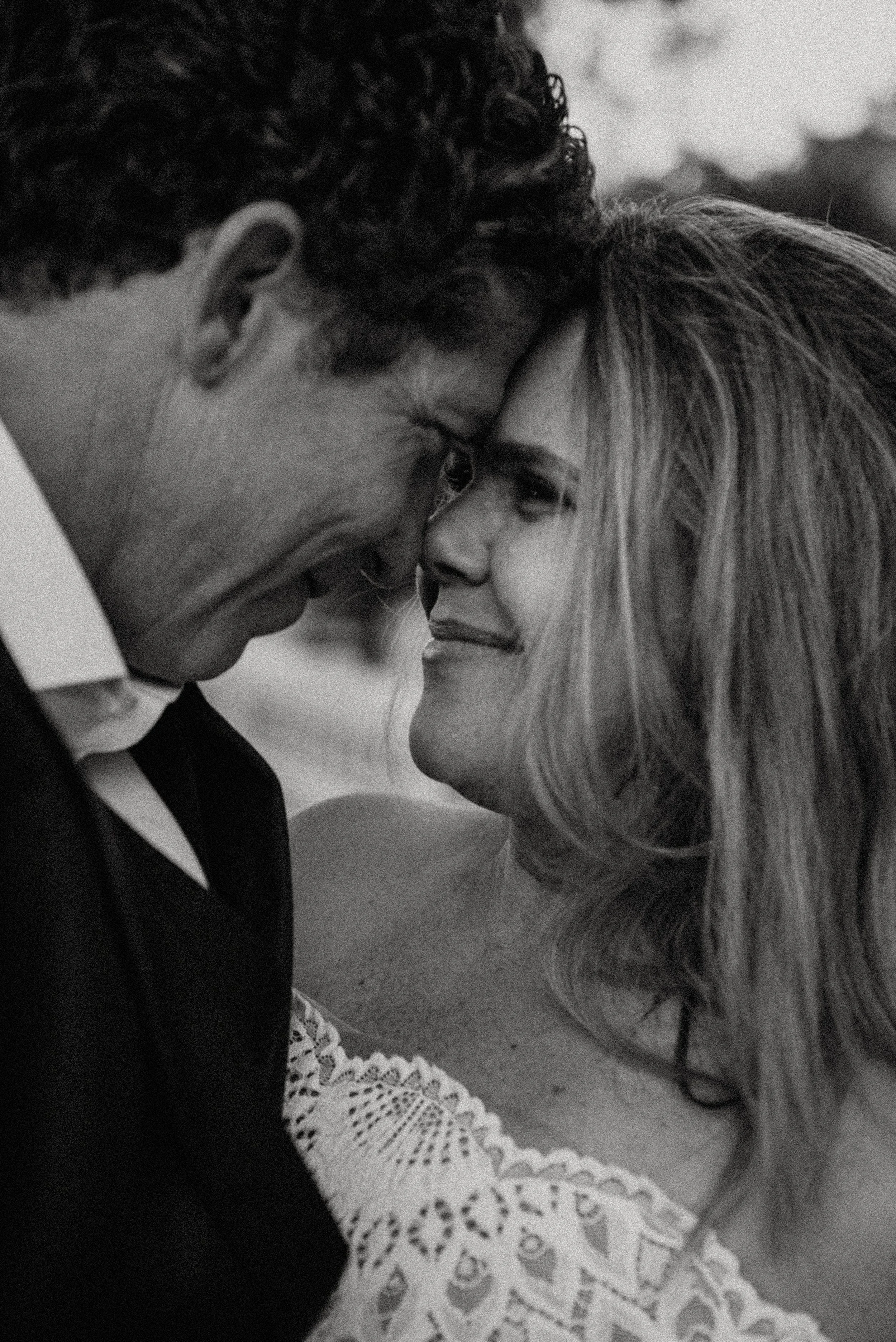 shannon-and-josh-ojai-wedding-626.jpg