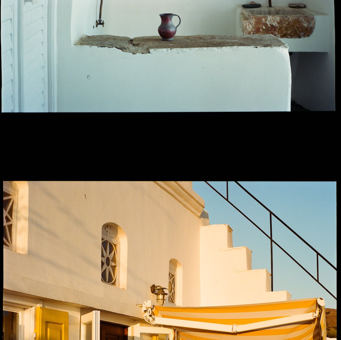 Sicily-travel-photographer-25.jpg