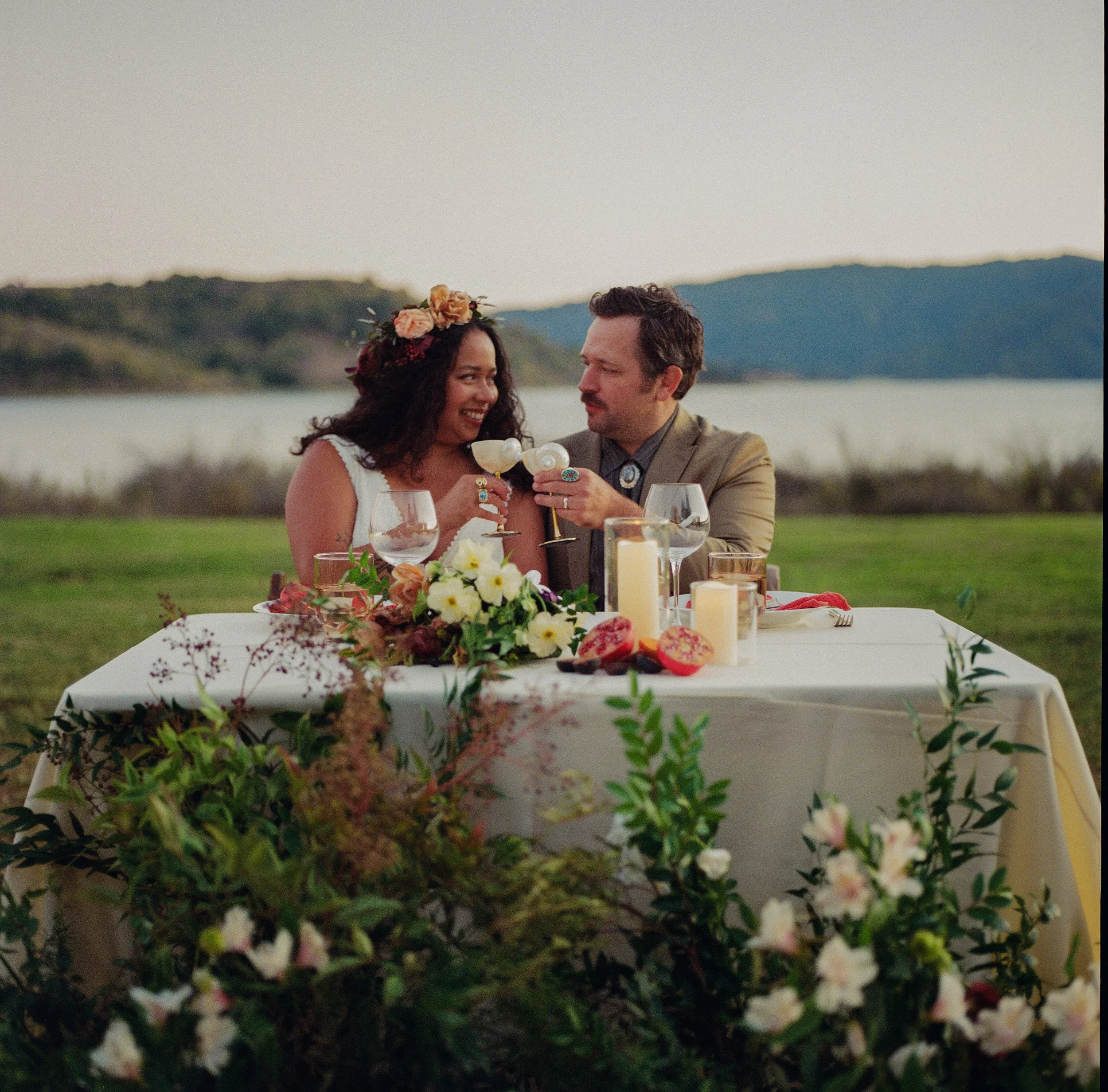 LAUREN-AND-NOLAN-OJAI-WEDDING-068.jpg