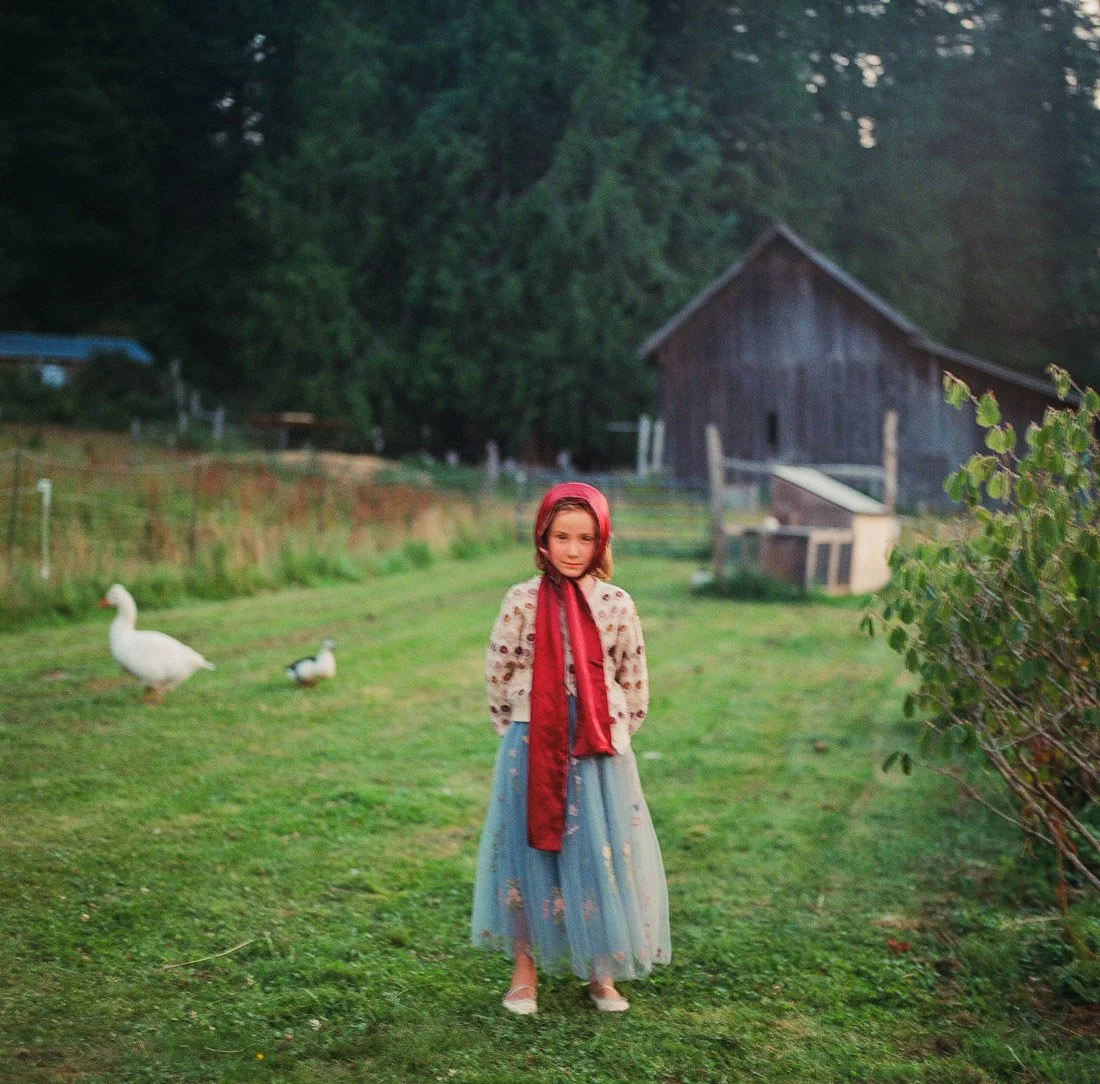 west-beach-farm-orcas-island-3.jpg