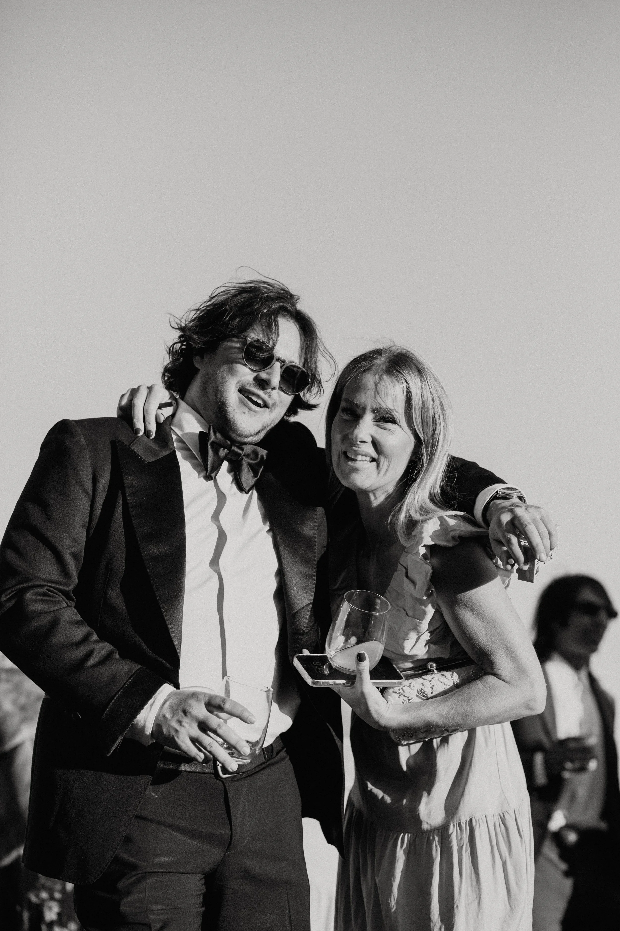 LAUREN-AND-NOLAN-OJAI-WEDDING-566.jpg