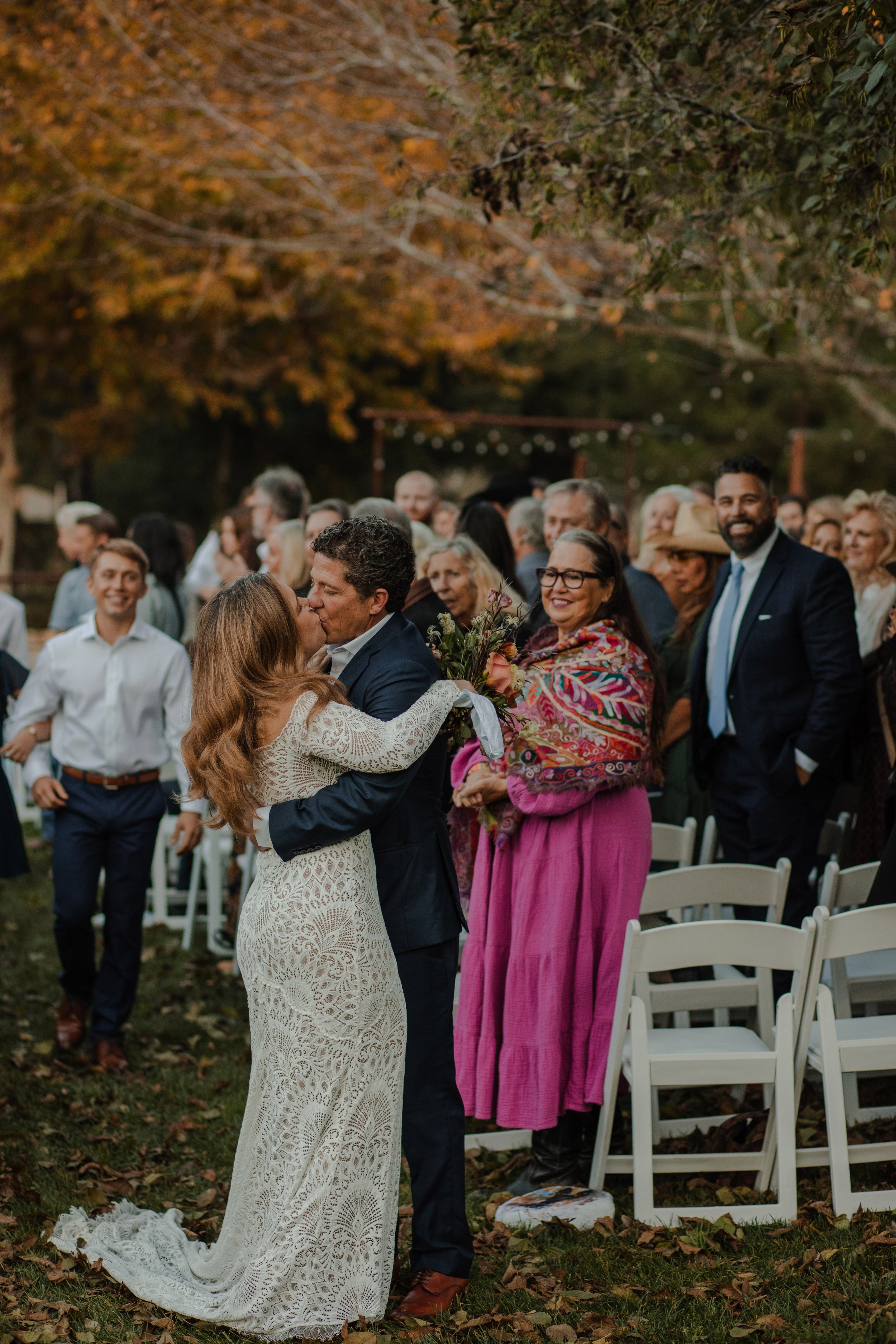 shannon-and-josh-ojai-wedding-1569.jpg