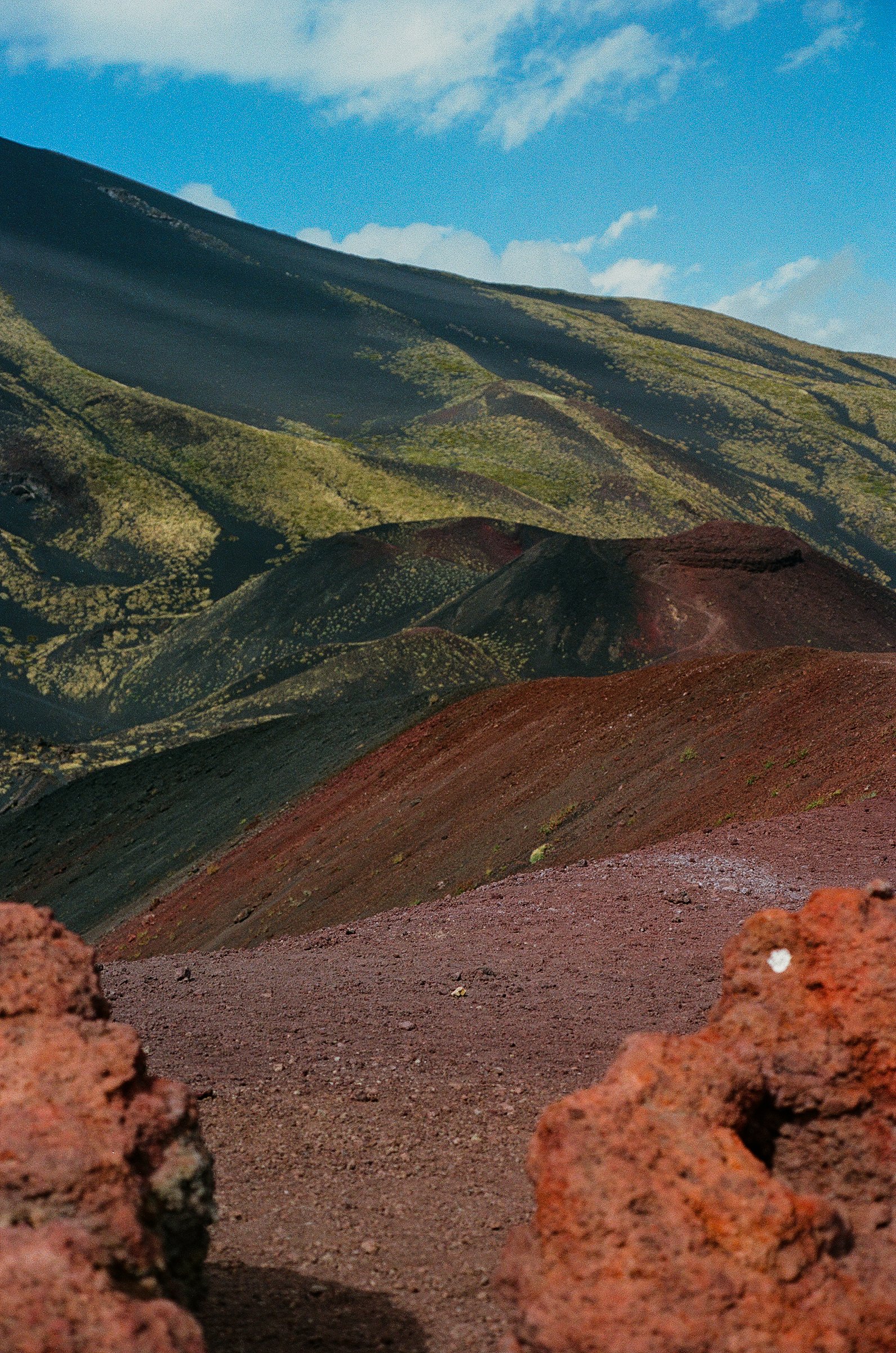 mount-etna-sicily.jpg