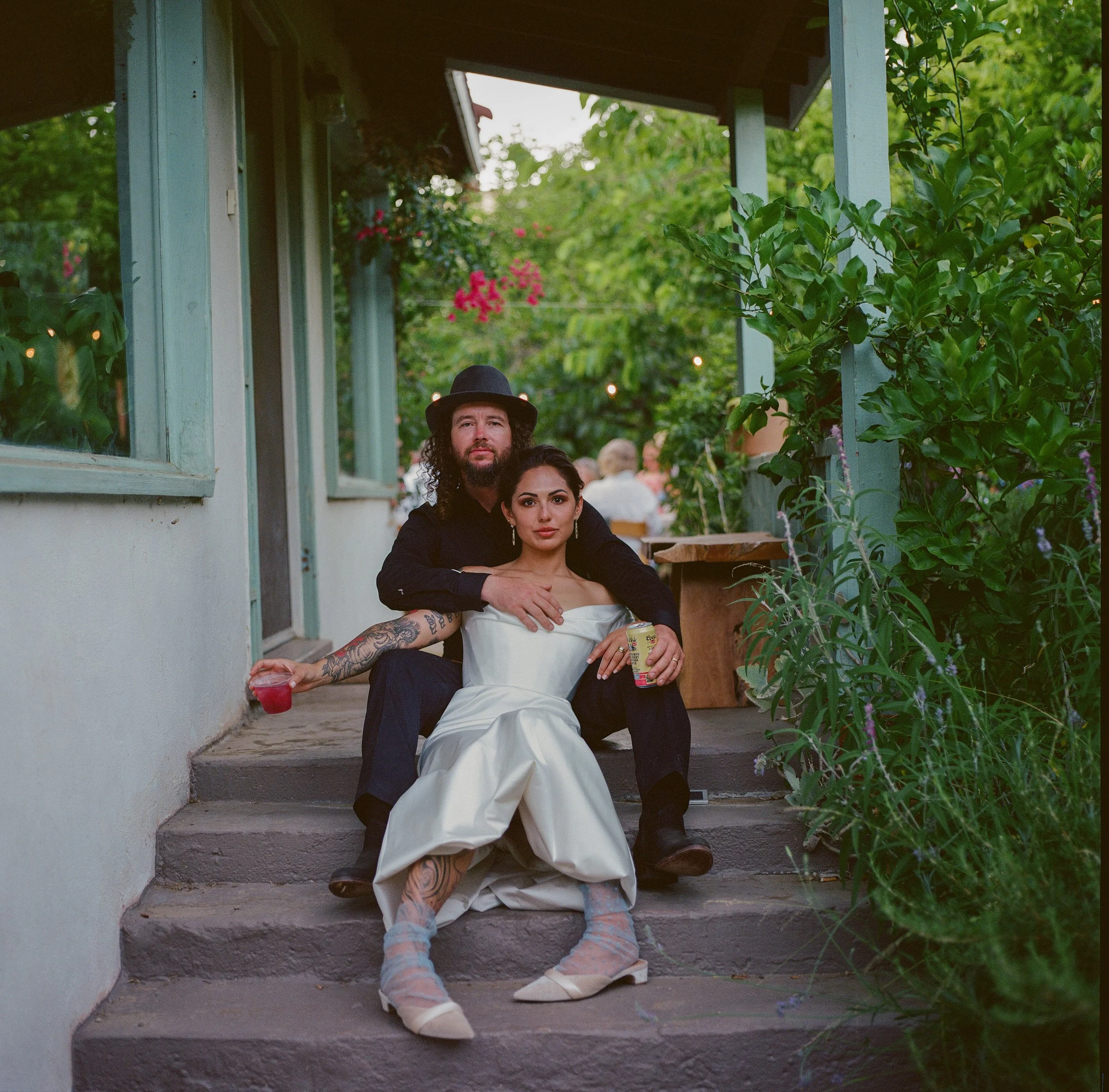 Ojai-wedding-em-and-brandon-073.jpg