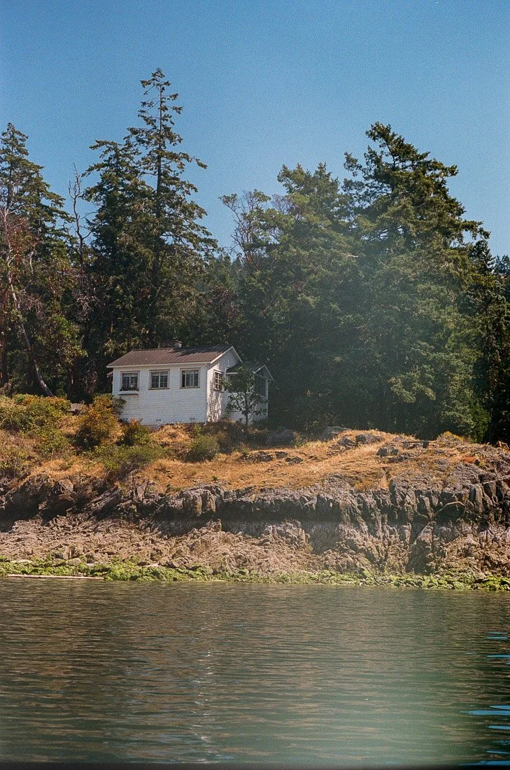 cabins-on-the-point-orcas-island.jpg