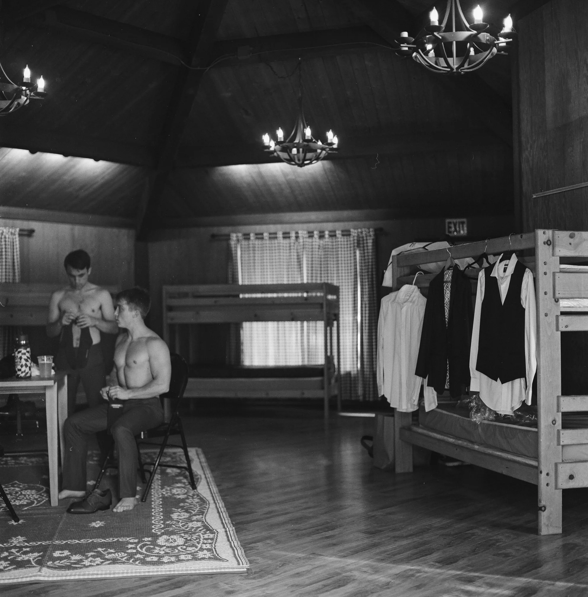 shannon-and-josh-ojai-wedding-175.jpg