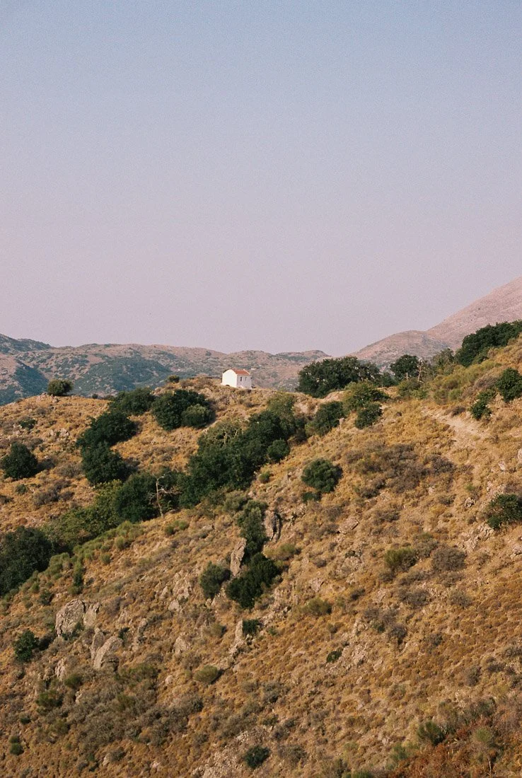 Greece-travel-photography-45-2.jpg