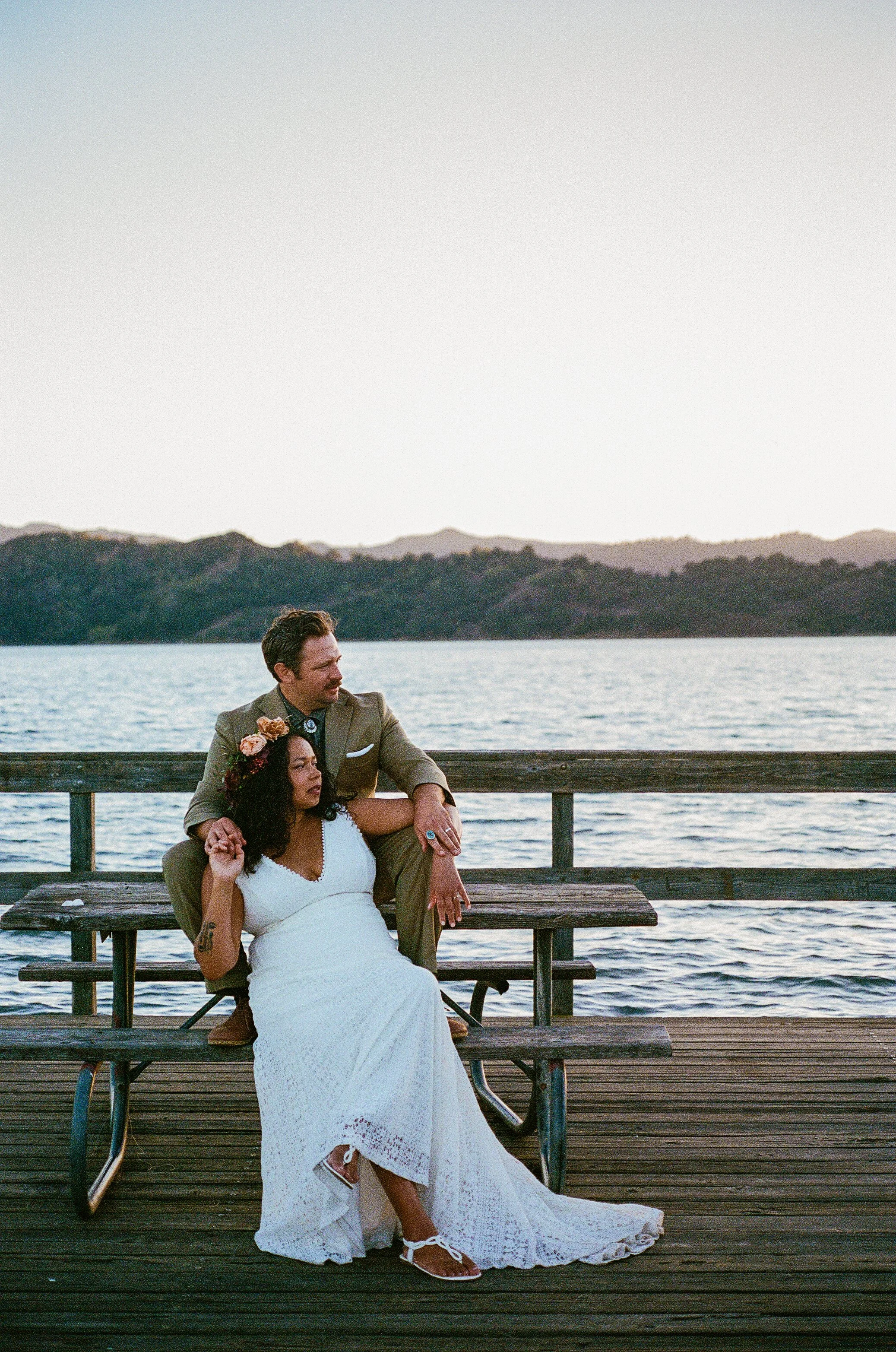LAUREN-AND-NOLAN-OJAI-WEDDING-59.jpg