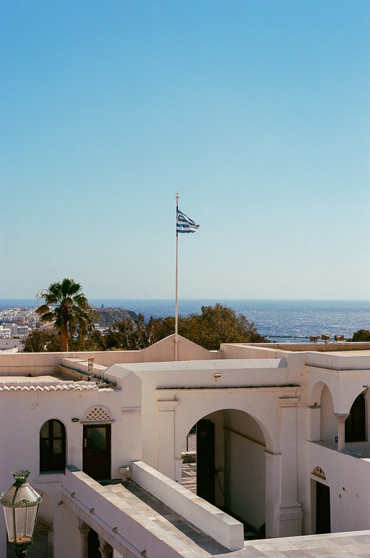 Greece-travel-photographer-13.jpg