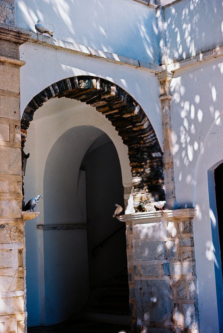 Greece-travel-photography-17-2.jpg