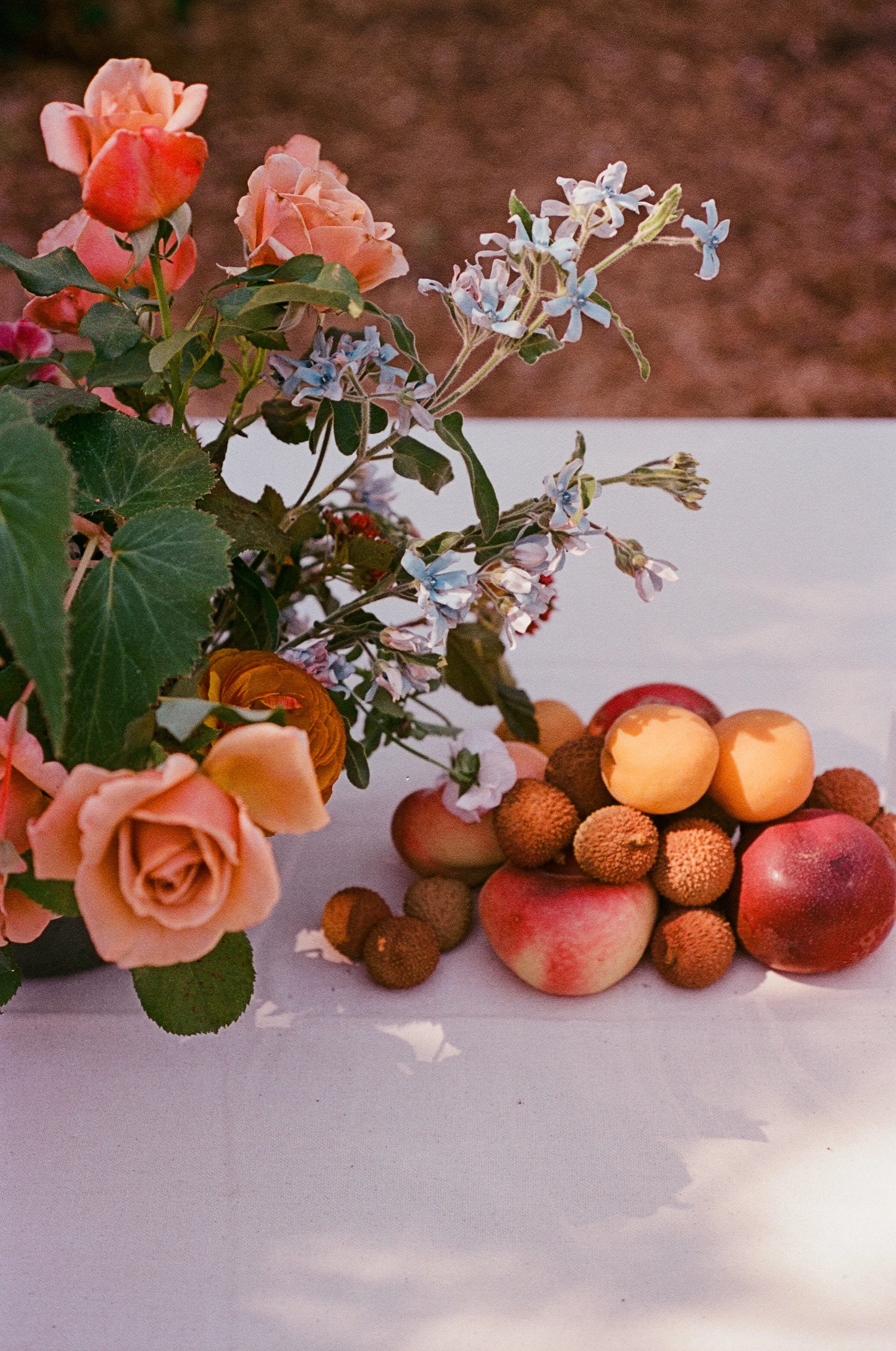 Ojai-wedding-em-and-brandon-126.jpg