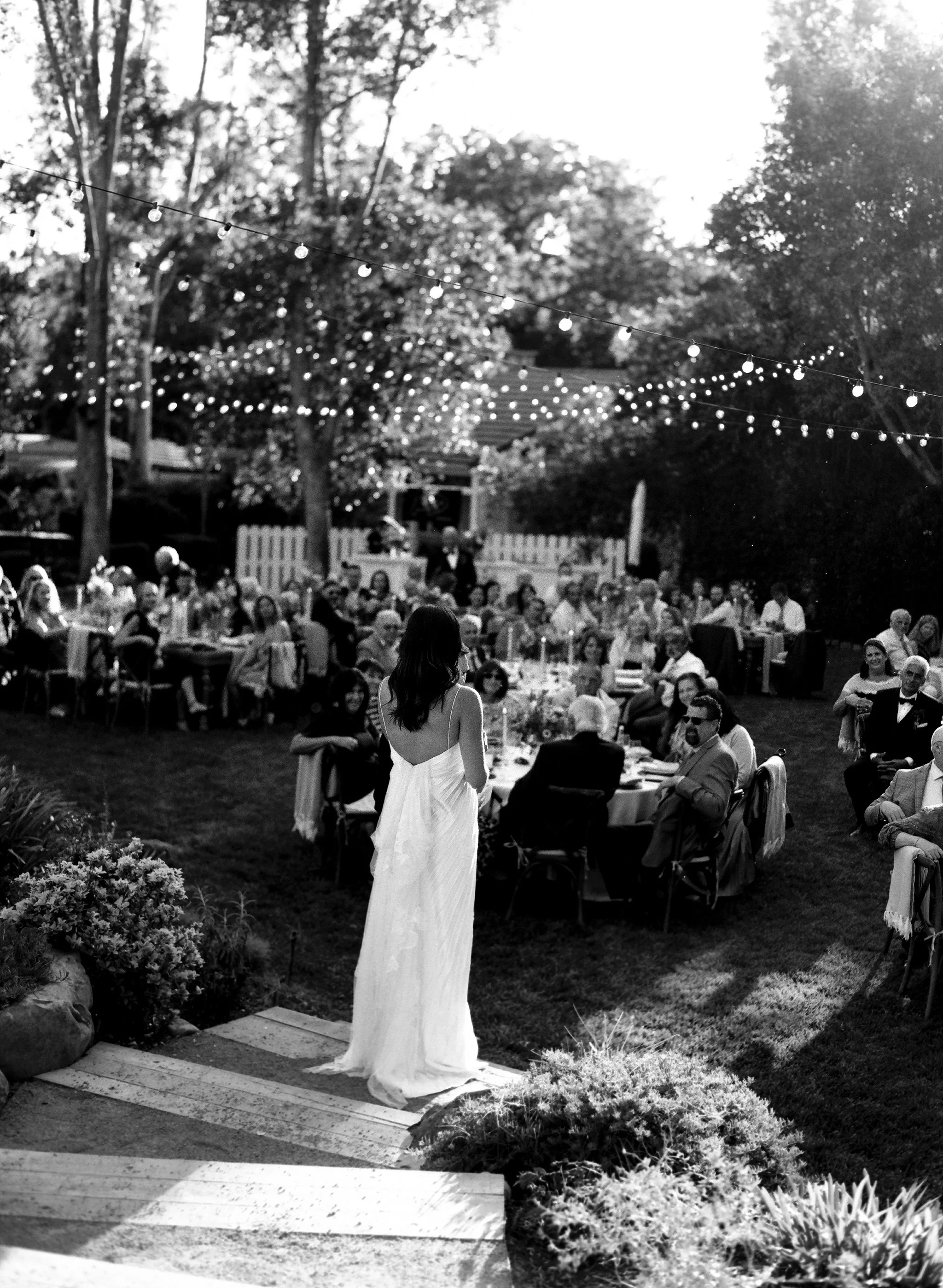 weddings