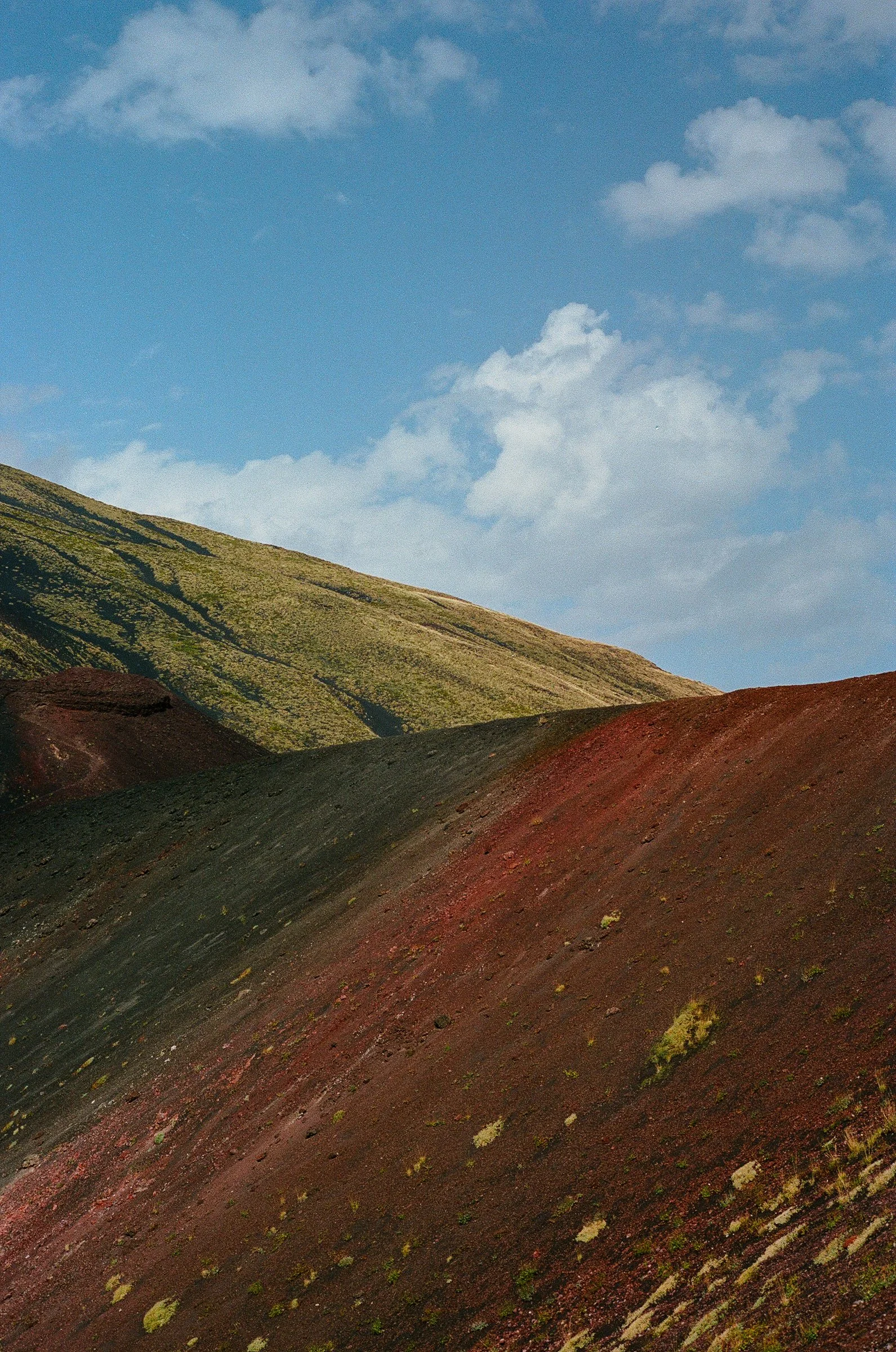 mount-etna-film-photography copy.jpg
