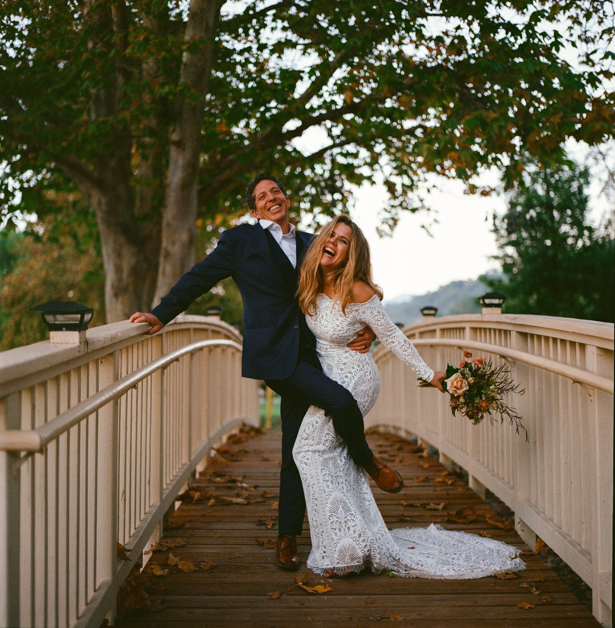 shannon-and-josh-ojai-wedding-218.jpg