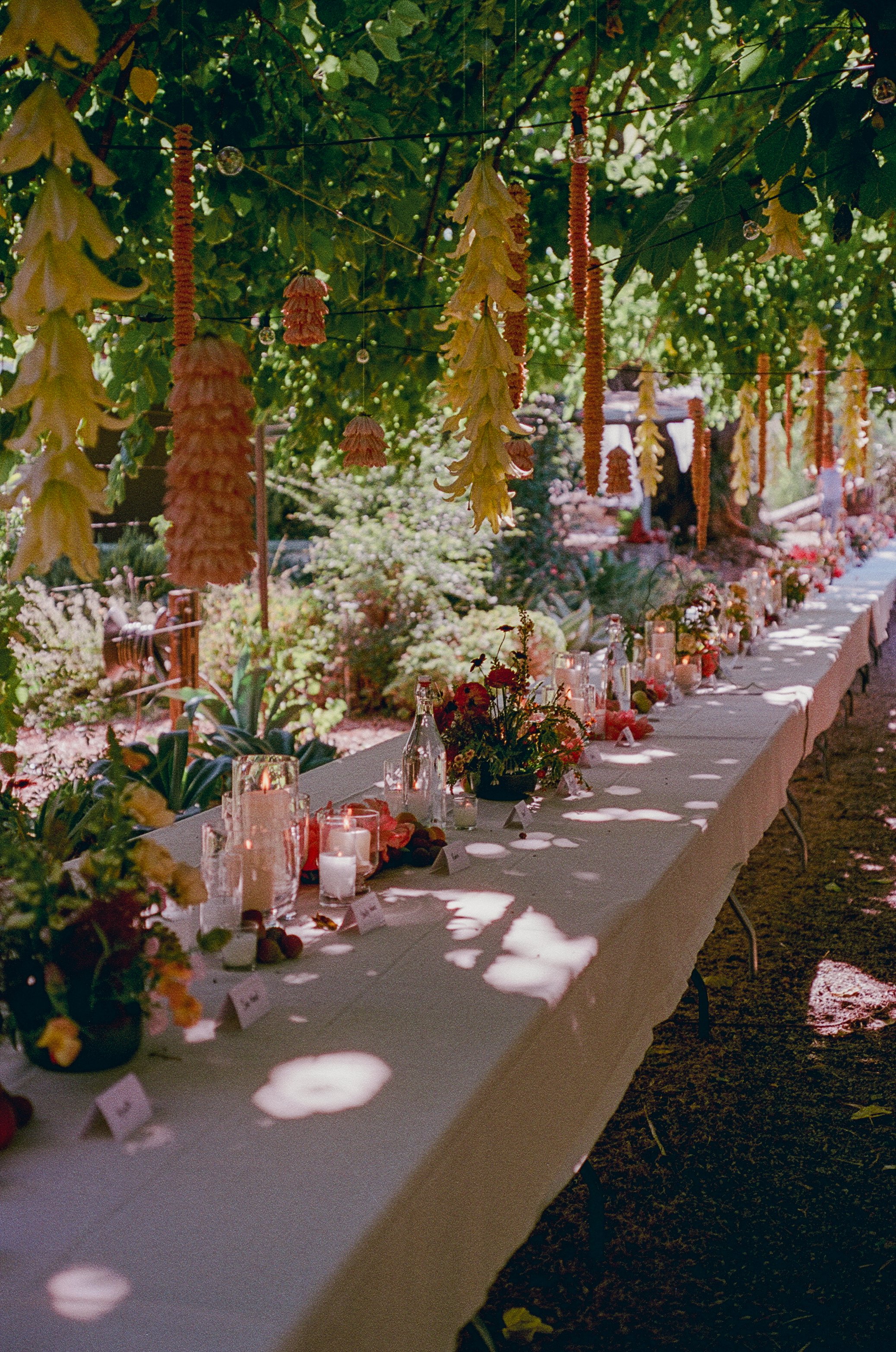 Ojai-wedding-em-and-brandon-143.jpg