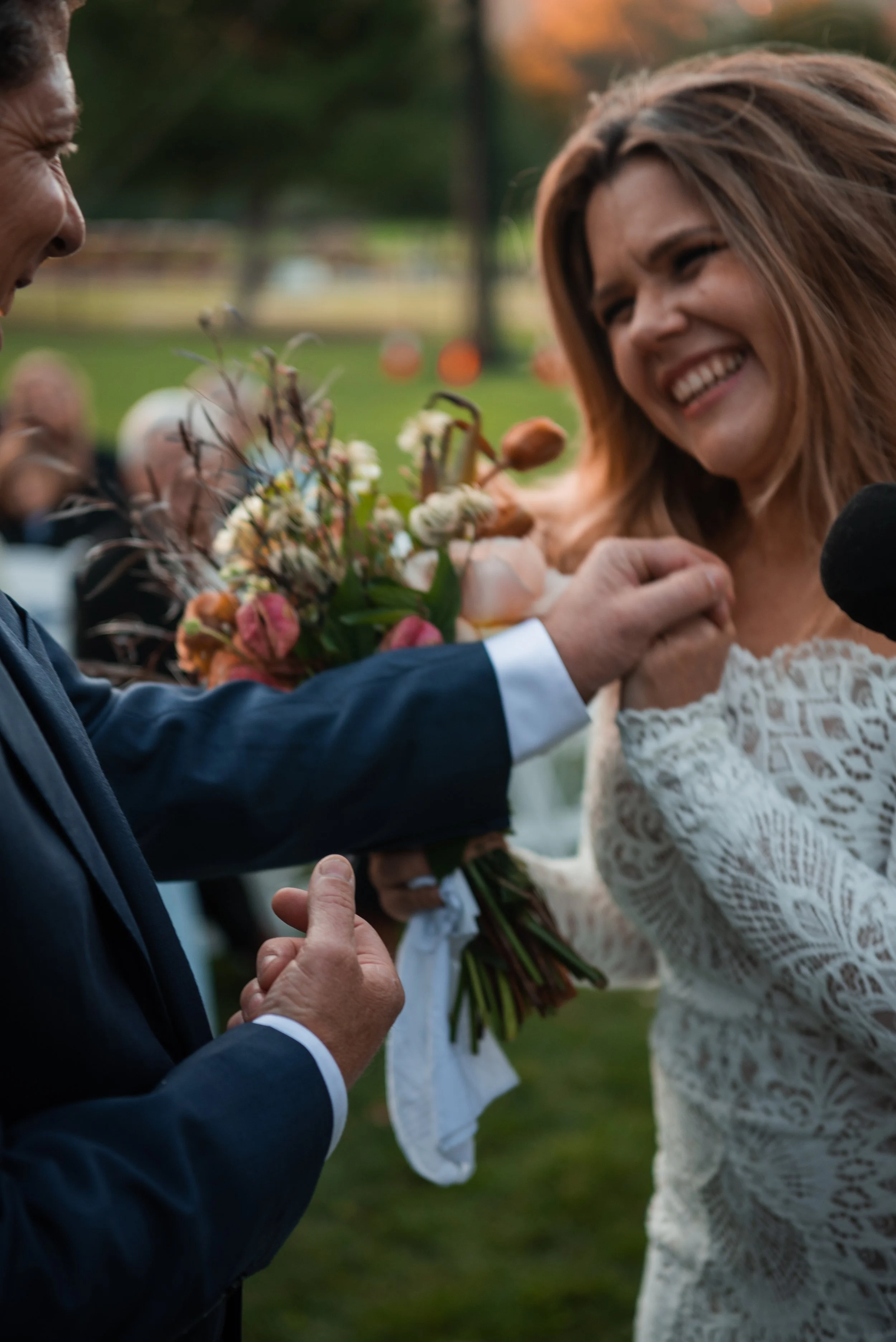 shannon-and-josh-ojai-wedding-530.jpg