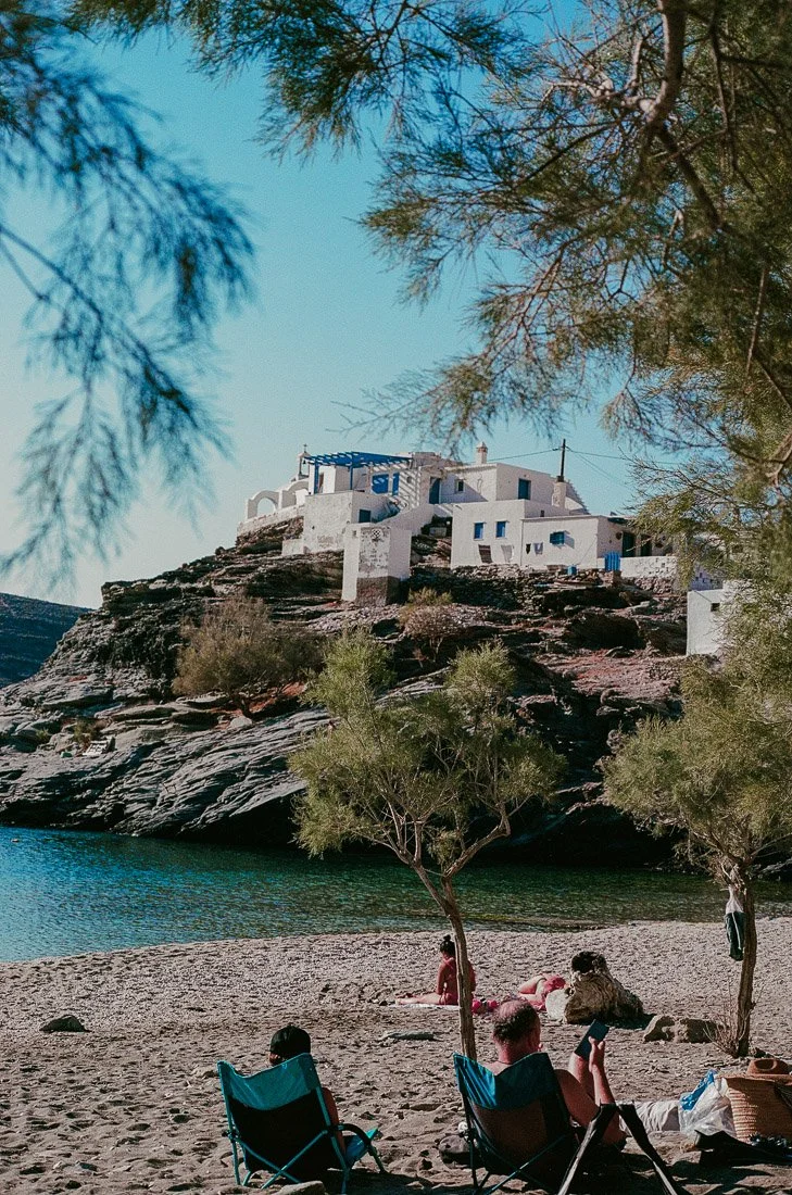 Greece-travel-photography-36.jpg