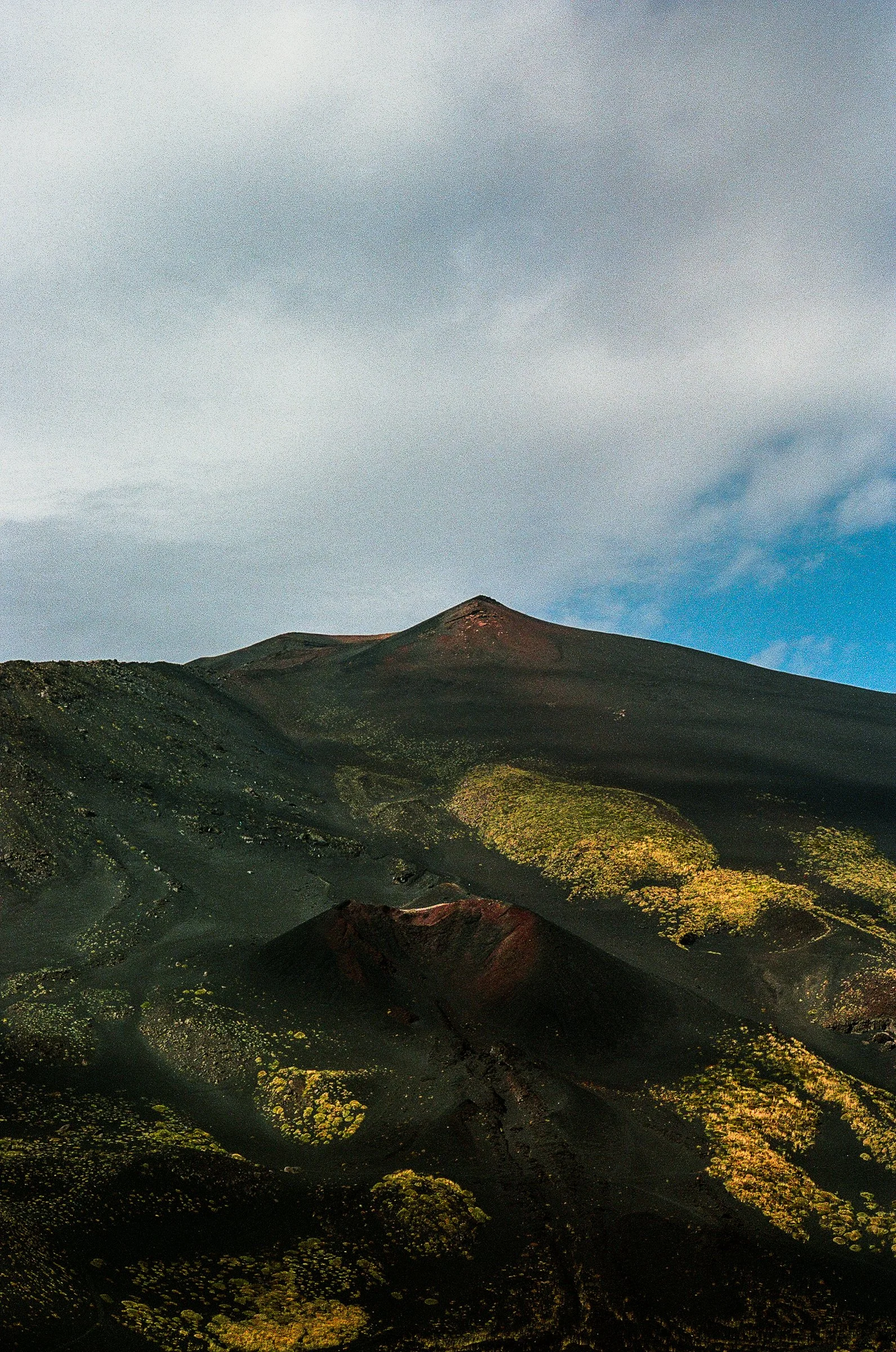 mount-etna-35mm.jpg