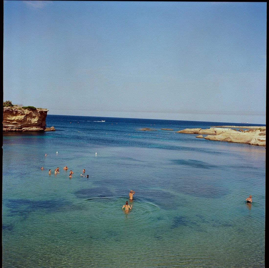 Sicily-travel-photographer-22.jpg