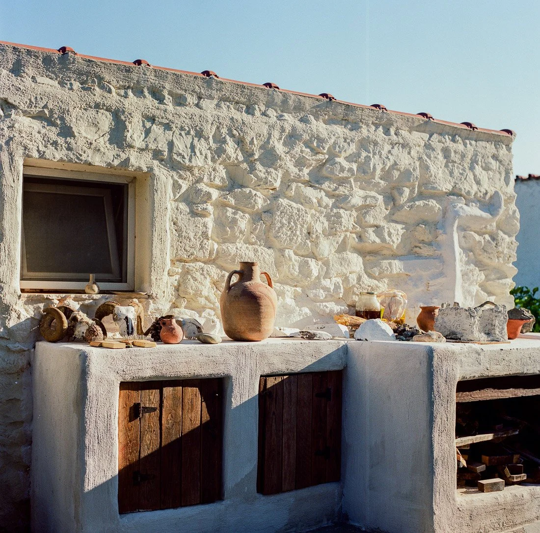 Crete-travel-photography.jpg