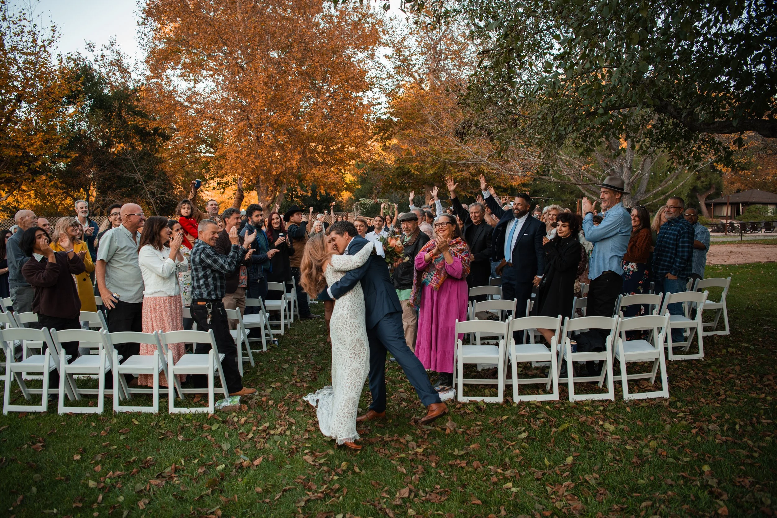 shannon-and-josh-ojai-wedding-578.jpg