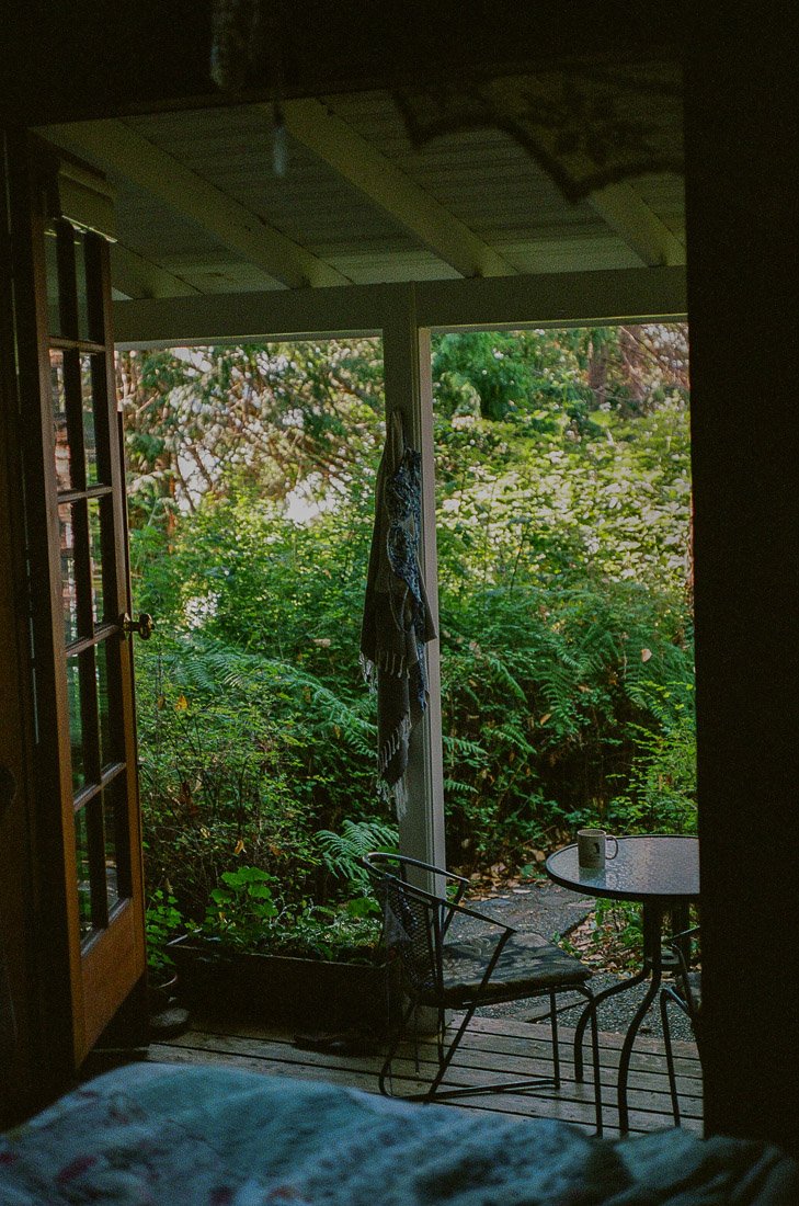cabins-on-the-point-orcas-island-3.jpg