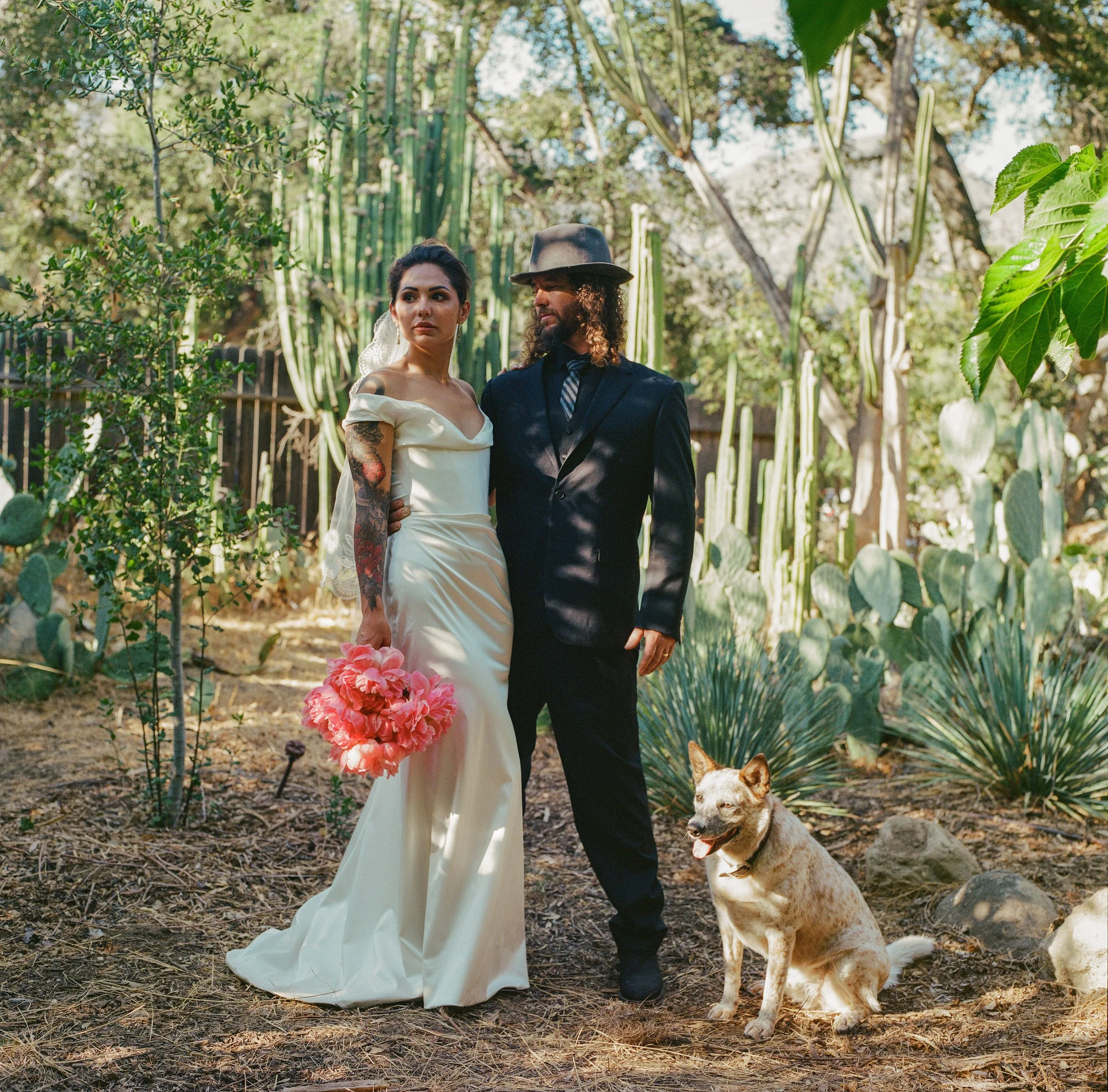 Ojai-wedding-em-and-brandon-058.jpg