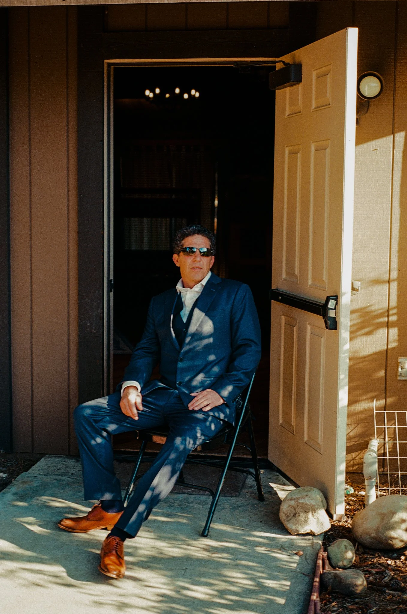 shannon-and-josh-ojai-wedding-279.jpg