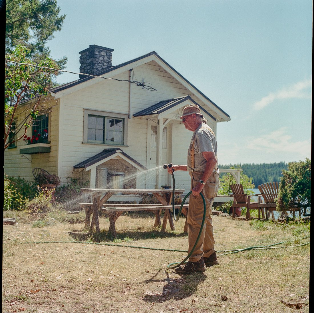orcas-island-cabins-on-the-point.jpg