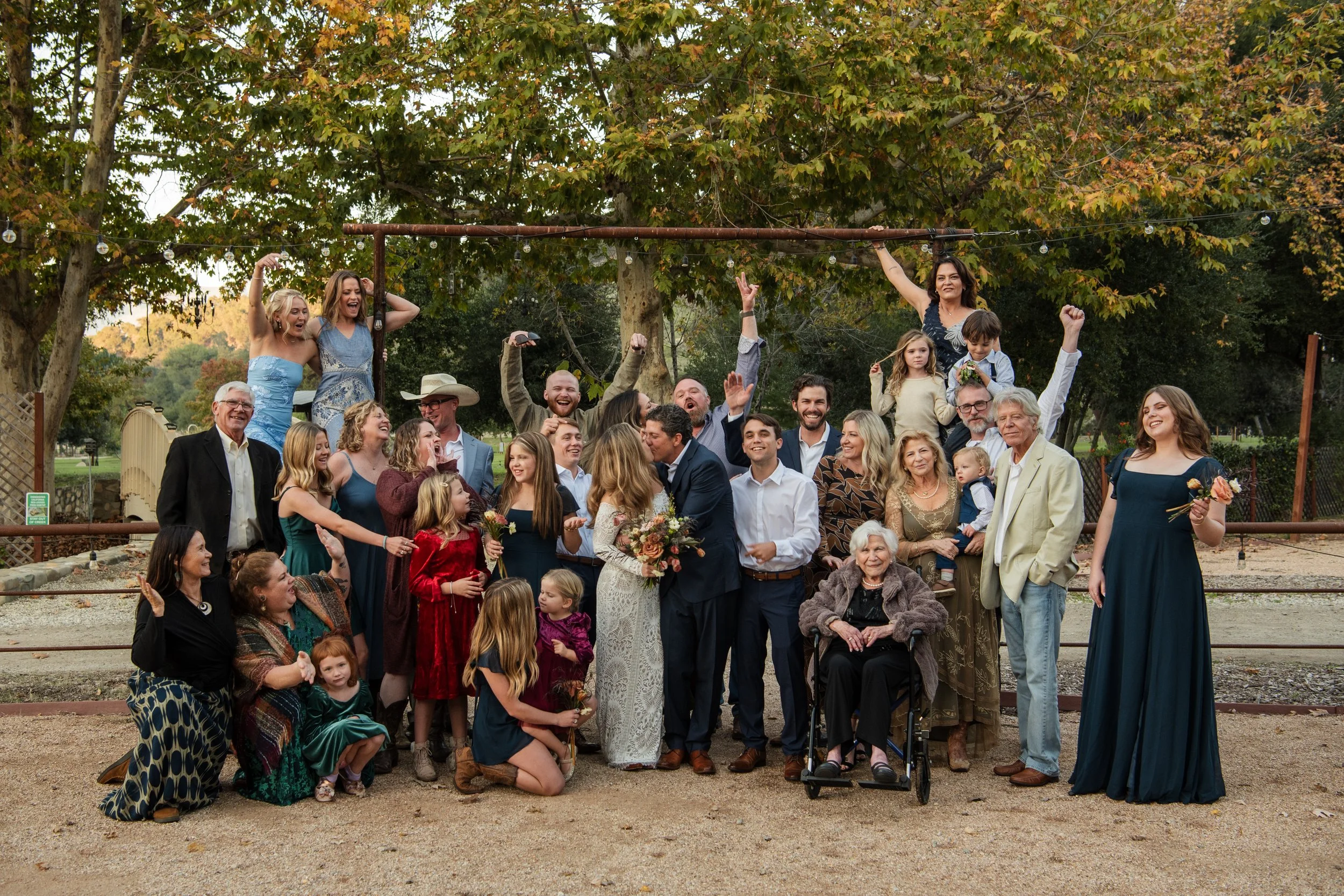 shannon-and-josh-ojai-wedding-12.jpg