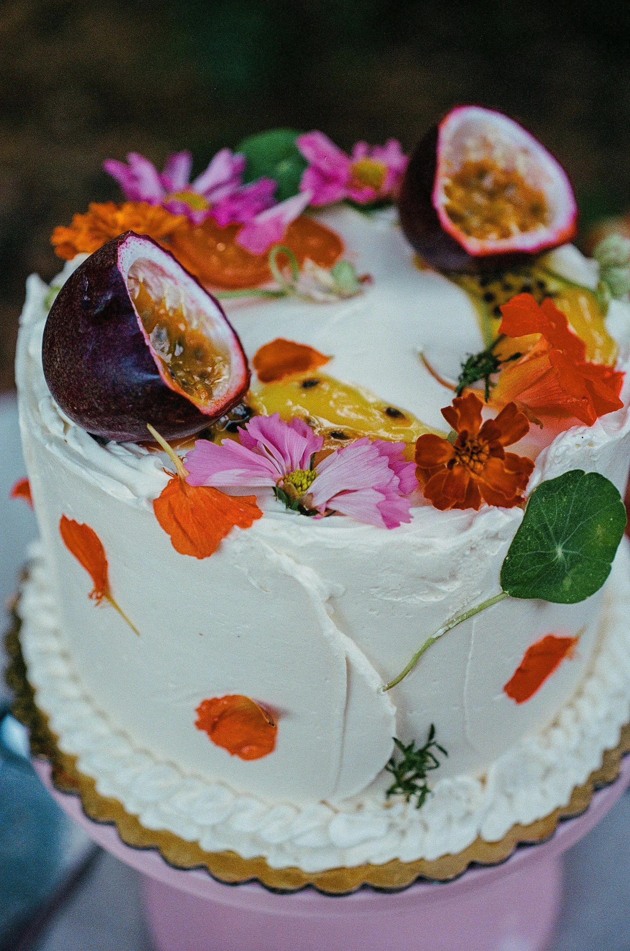 Ojai-wedding-em-and-brandon-056.jpg
