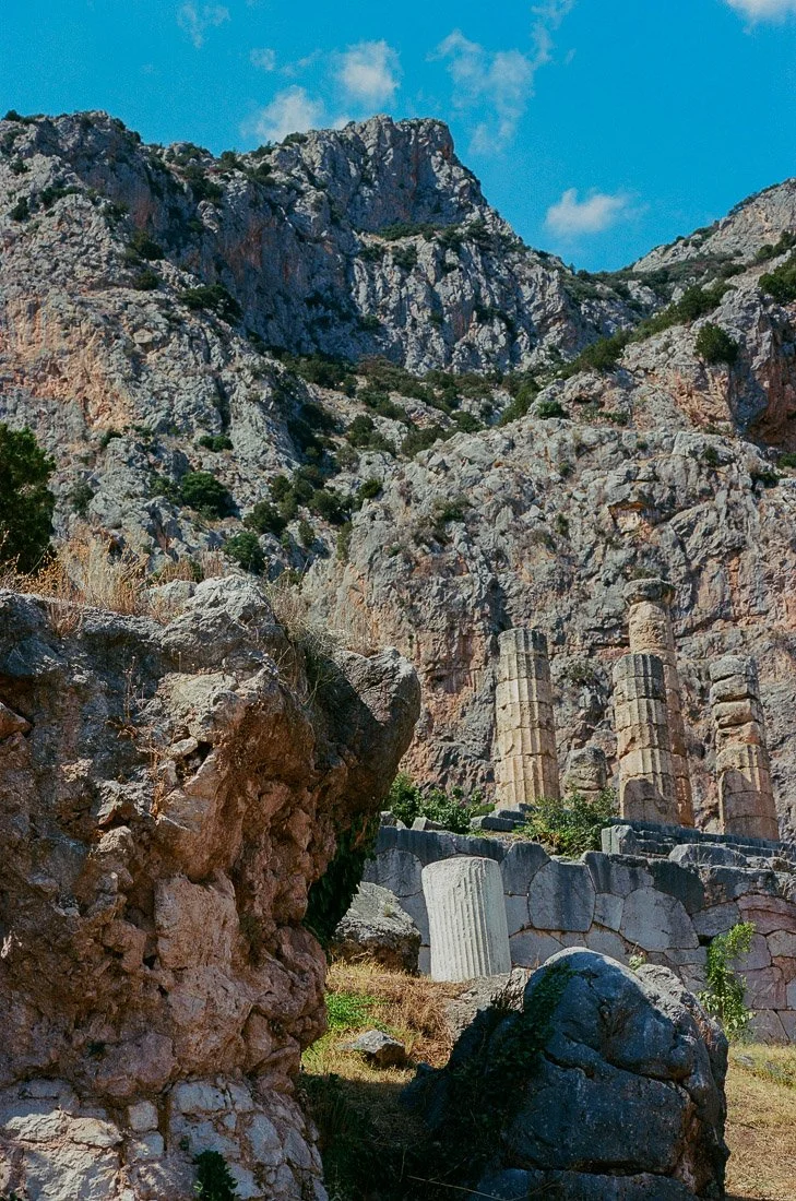 Delphi-travel-photography-2.jpg