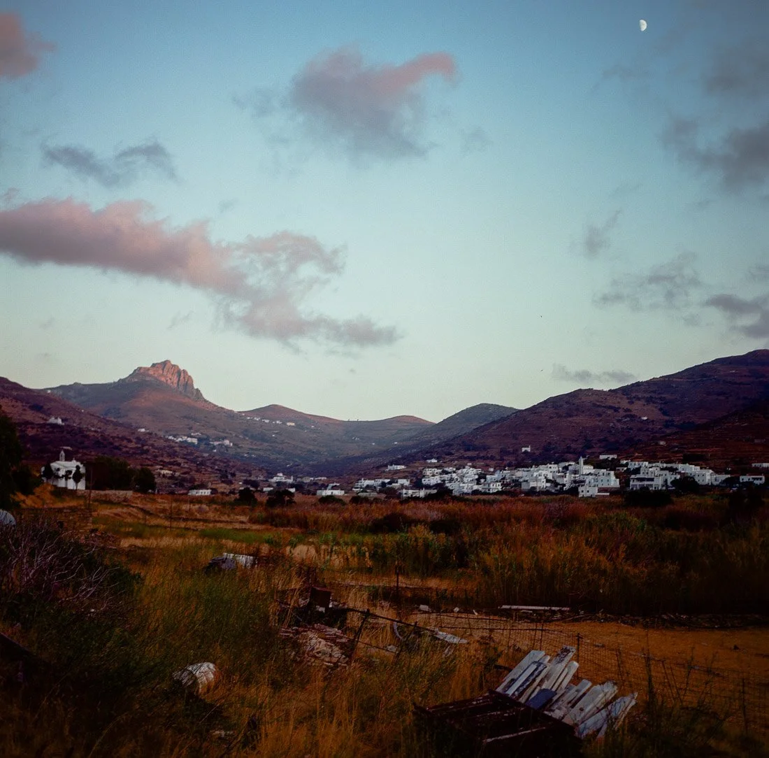 The-Cyclades-travel-photography-8.jpg